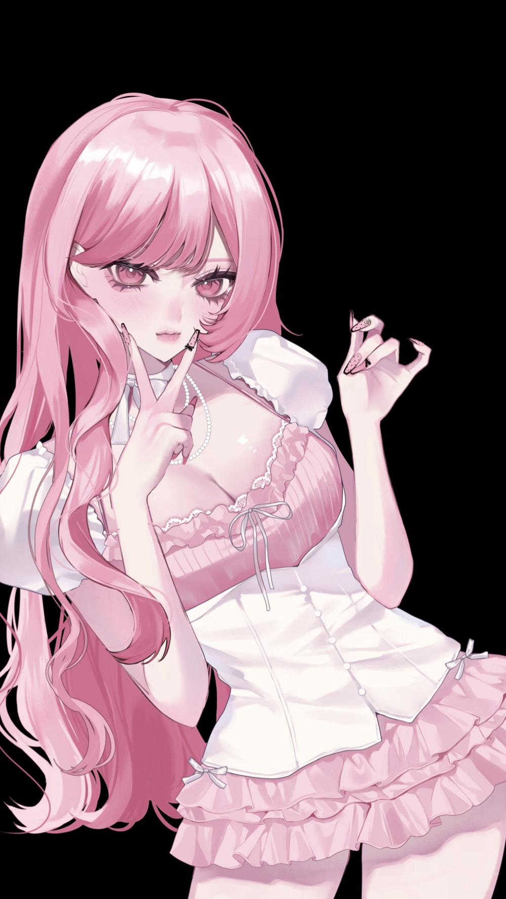-13:00┊雑談🎐