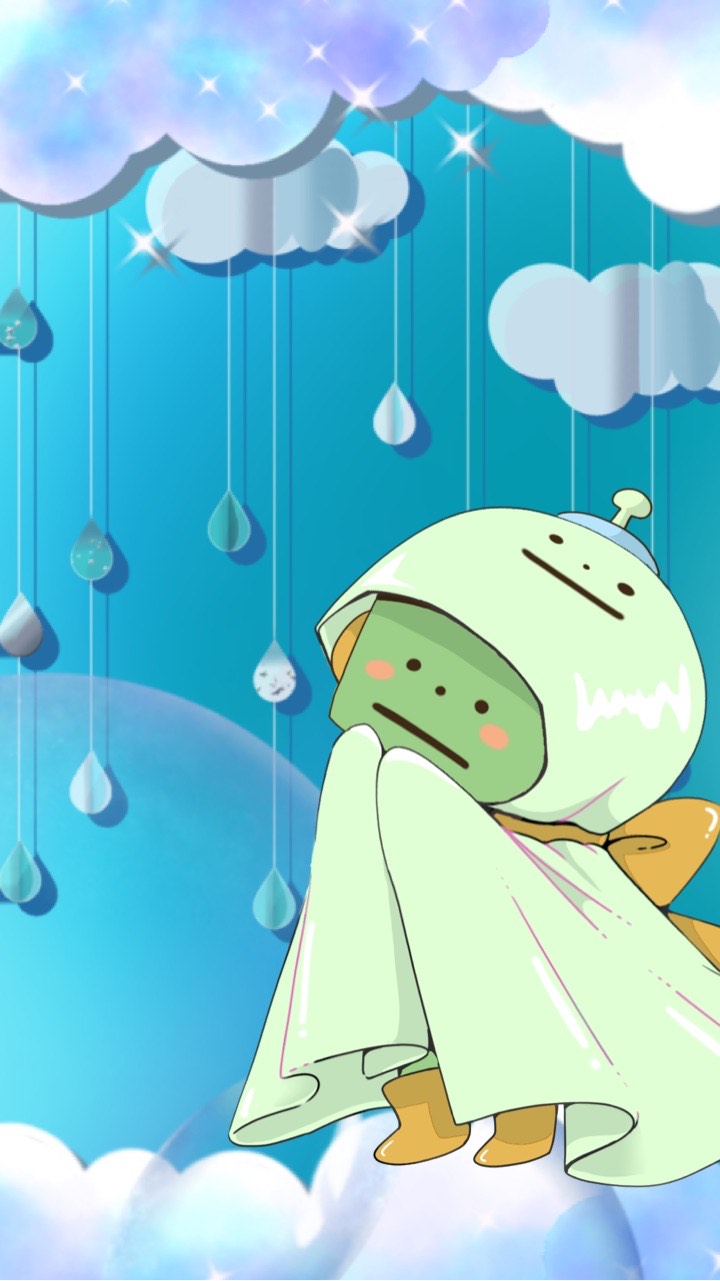 ぷち占いの屋台！