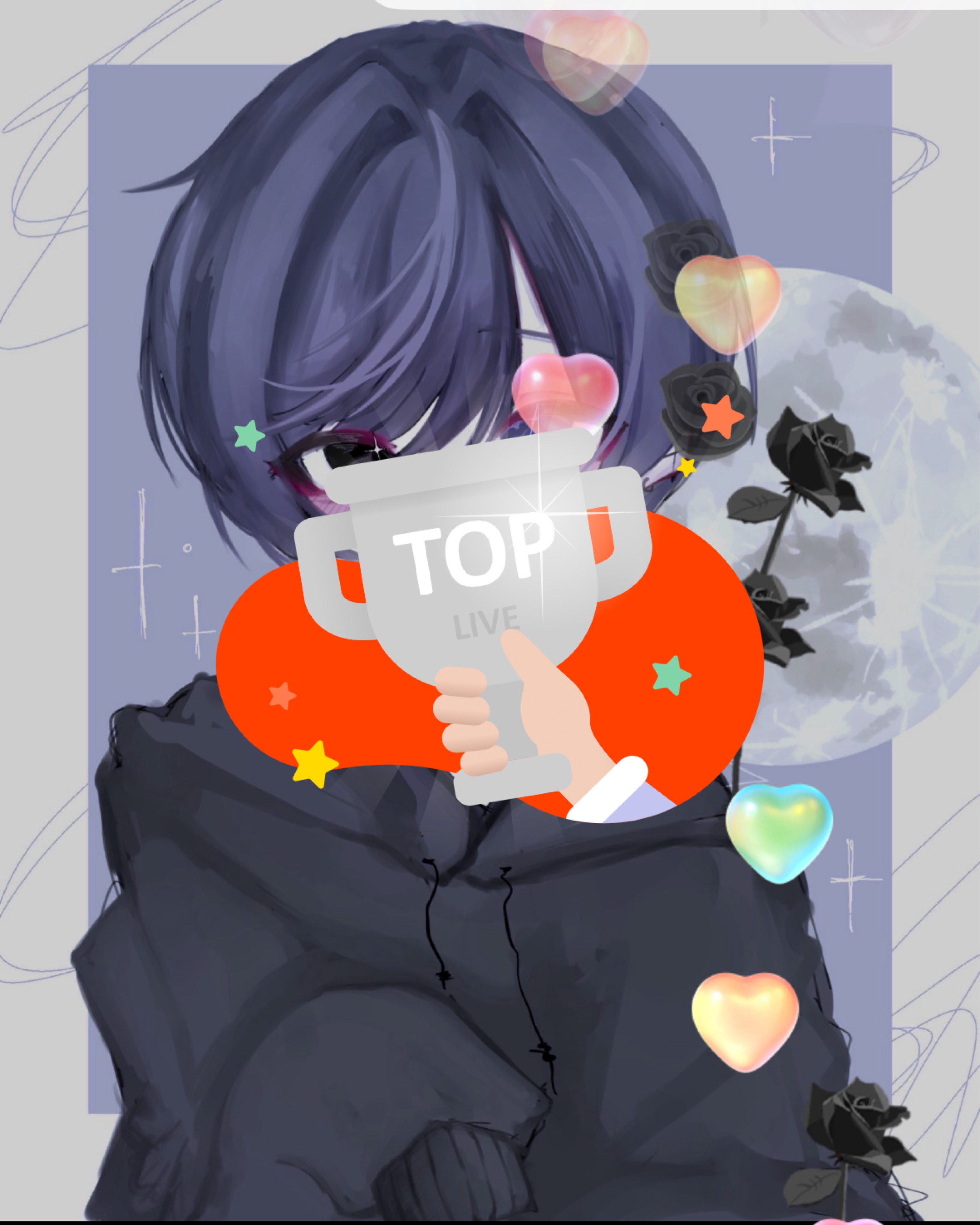 ゆ る ゆ る
