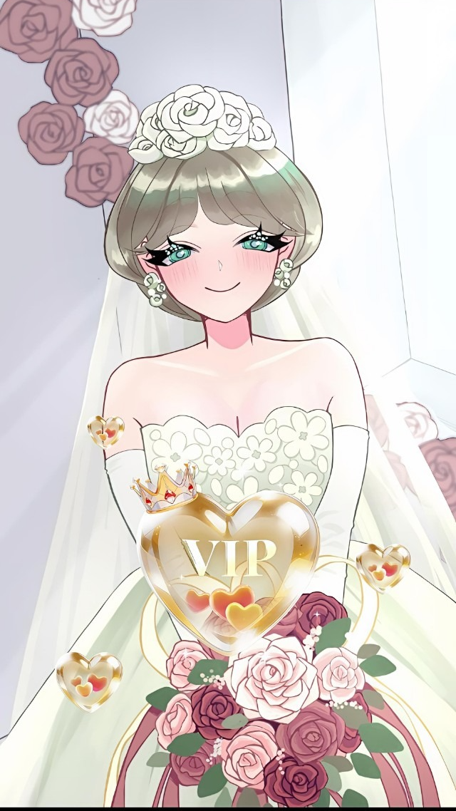 初潜◎げんきです！