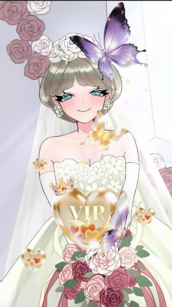 初潜◎げんきです！