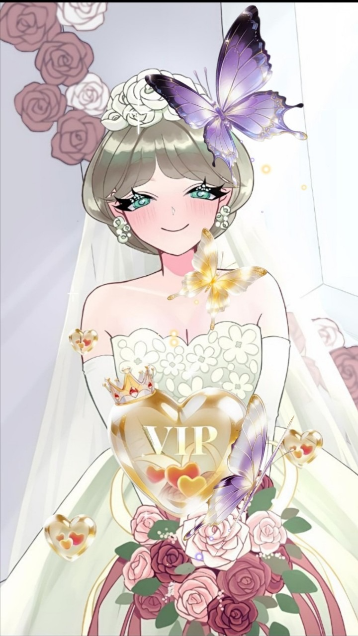 初潜◎げんきです！