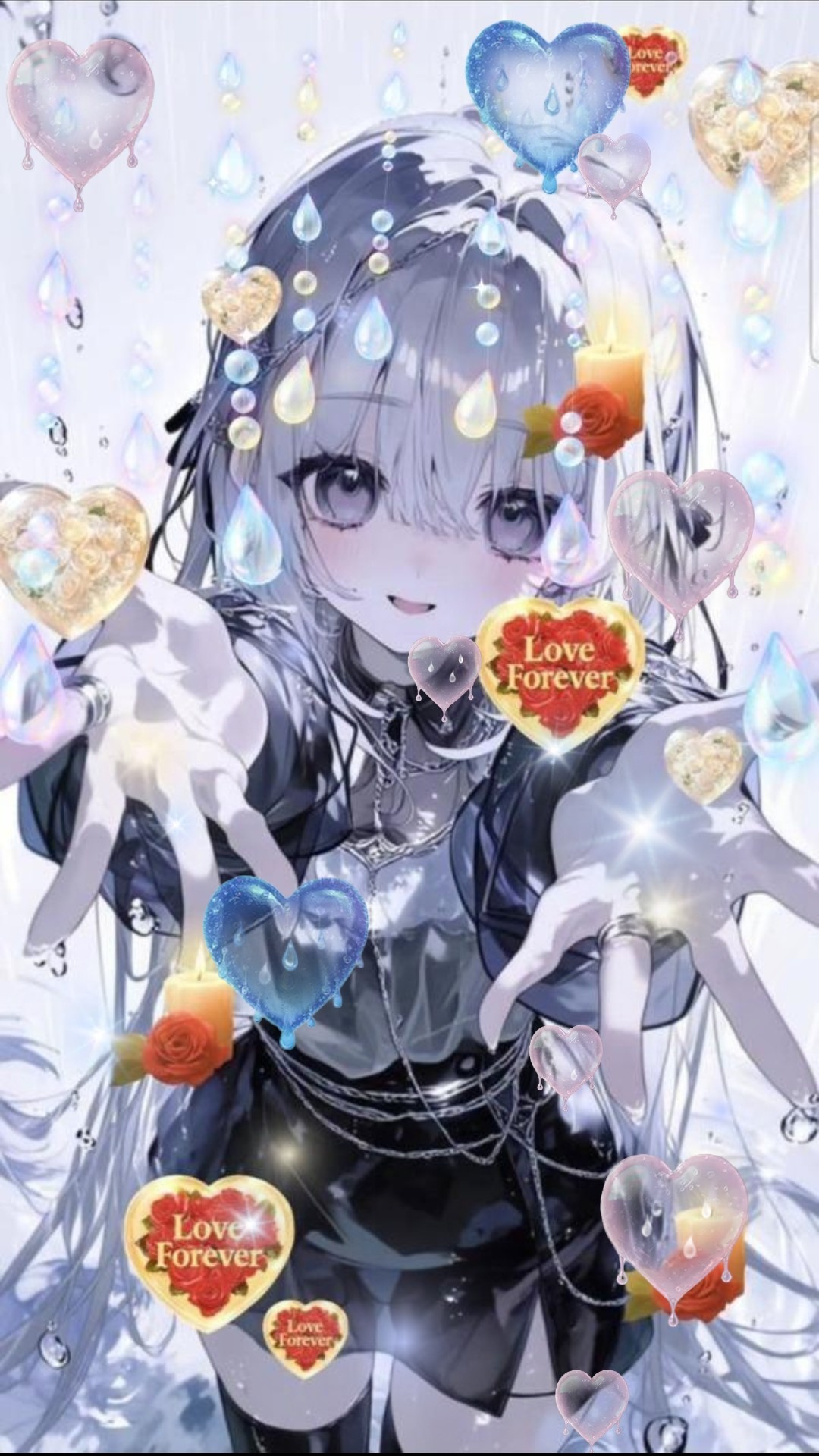 6月よろしく🟡継続ありがとう❣️