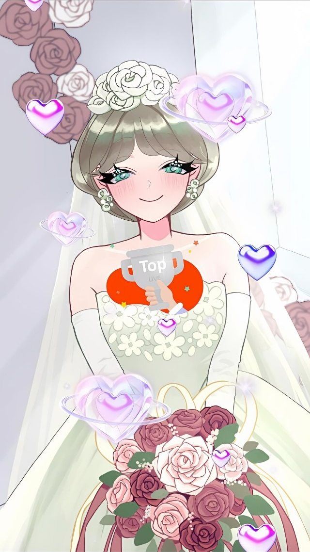 初潜◎げんきです！