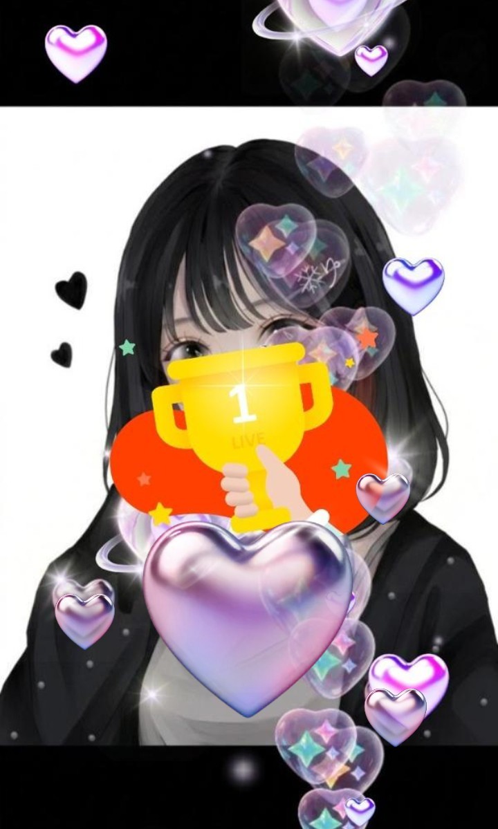 誰でもおいでー！！