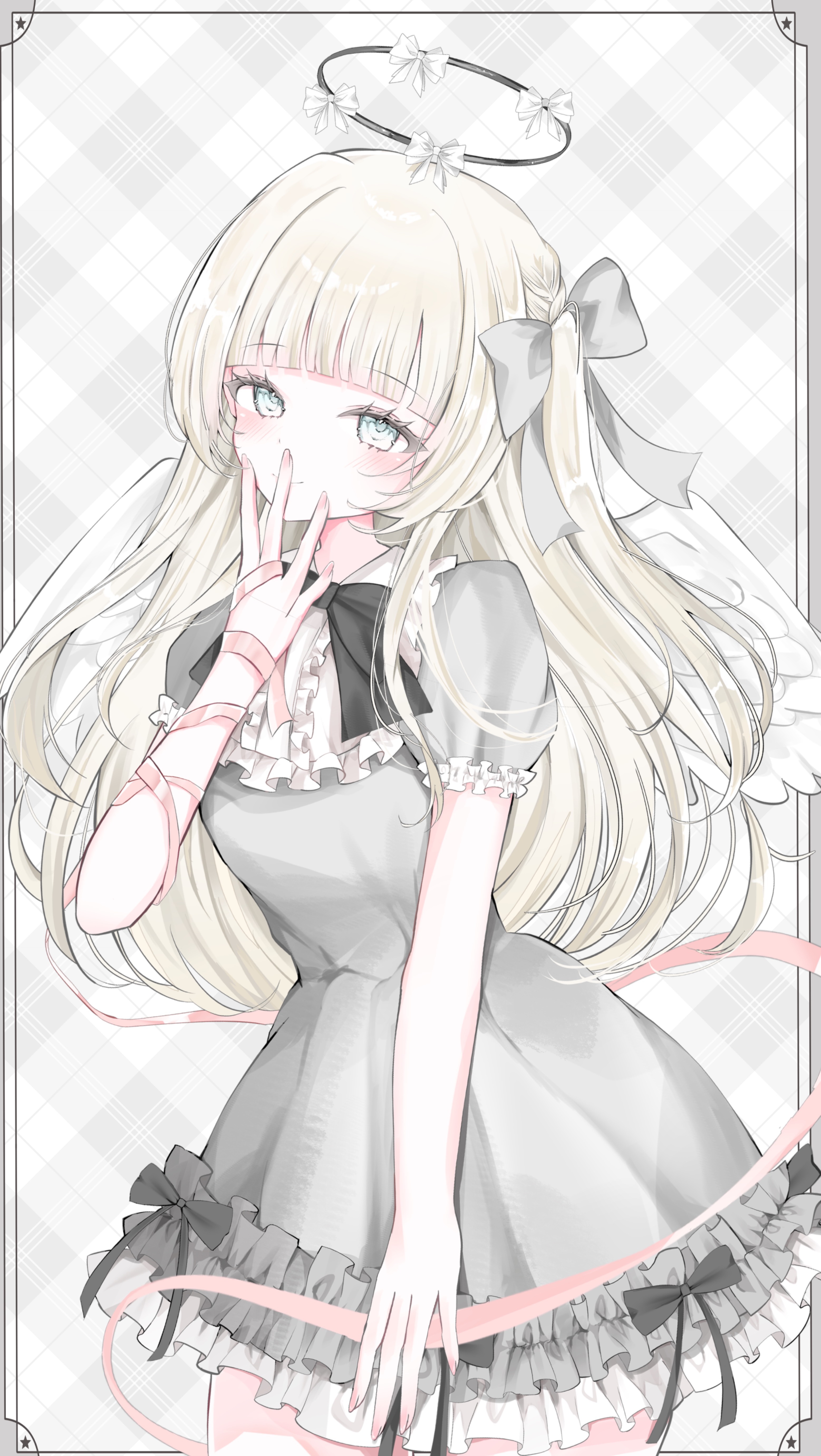 初潜◎君にお疲れ様†໒꒱·̩