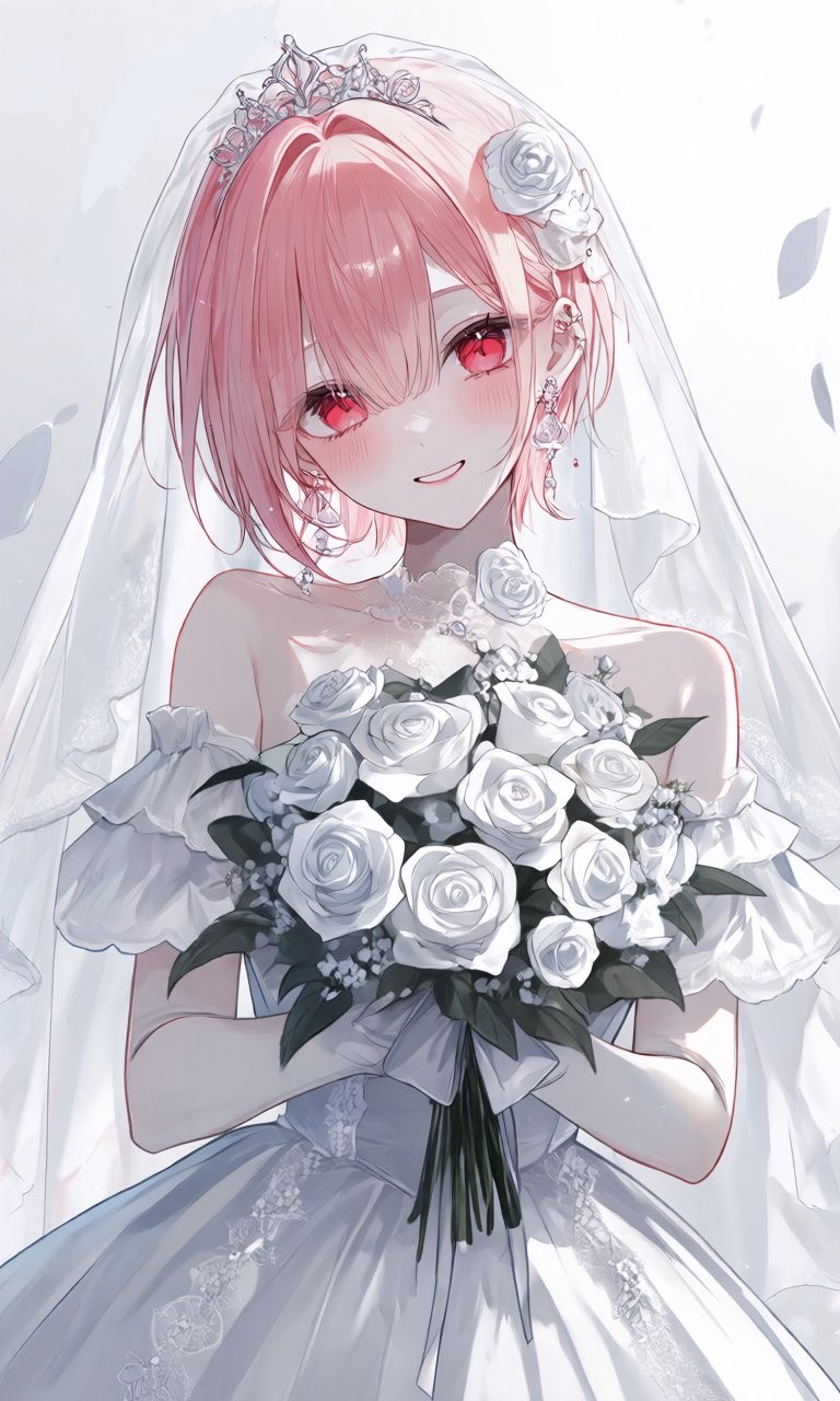 お疲れ様です✨️