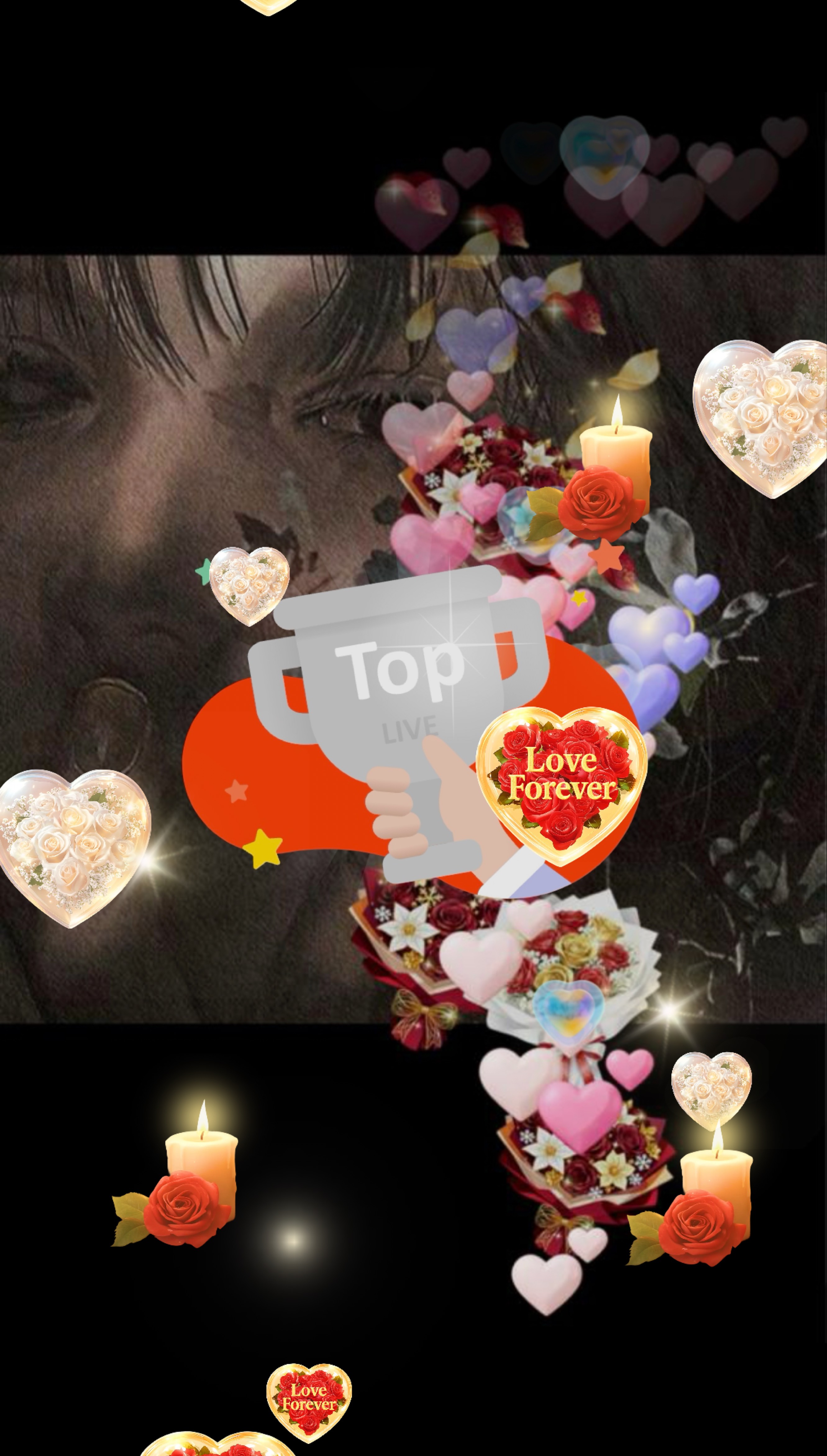 #10 お昼だね