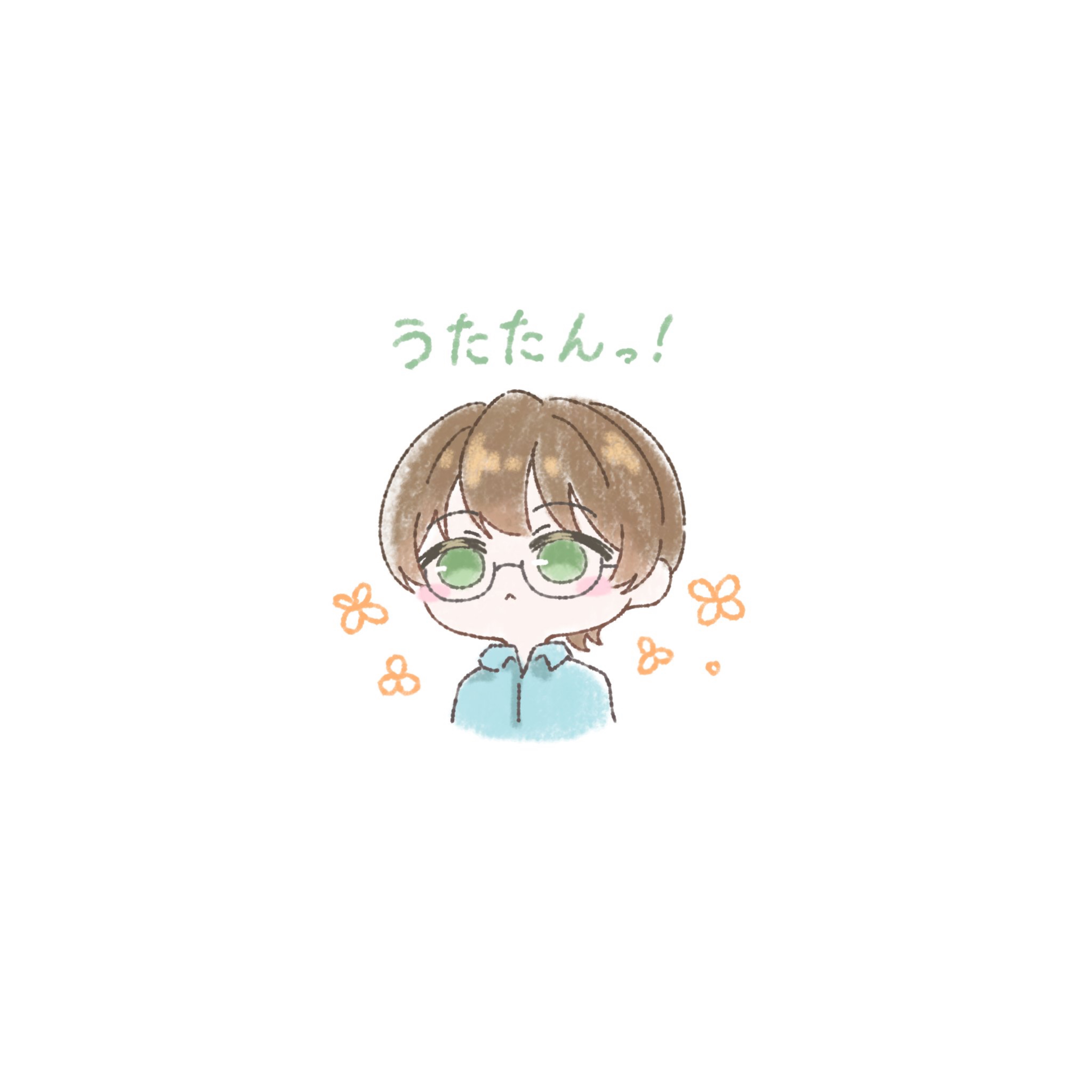 ね な い こ だ れ だ