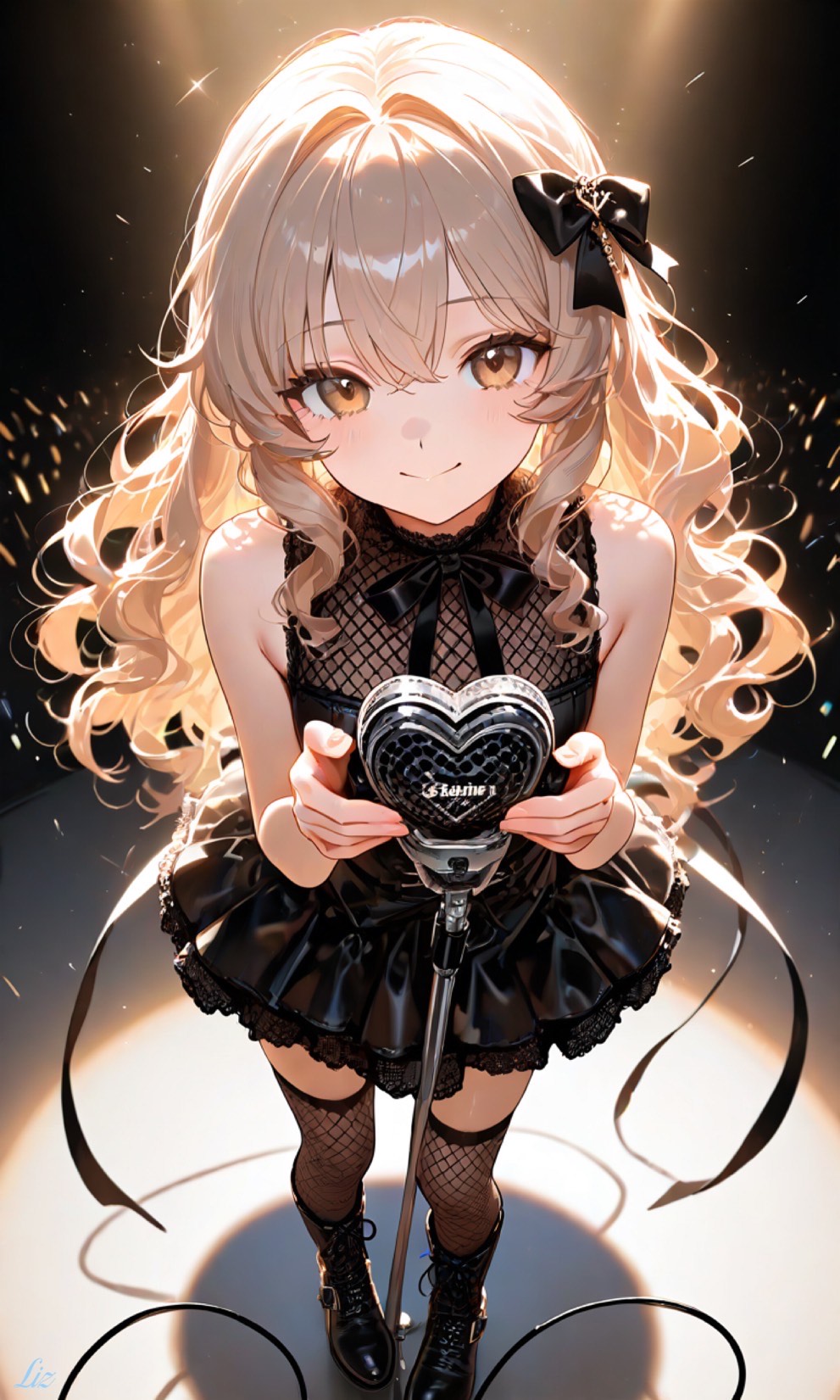 𝐁𝐢𝐫𝐭𝐡𝐝𝐚𝐲.⋆𝜗𝜚.*🎂
