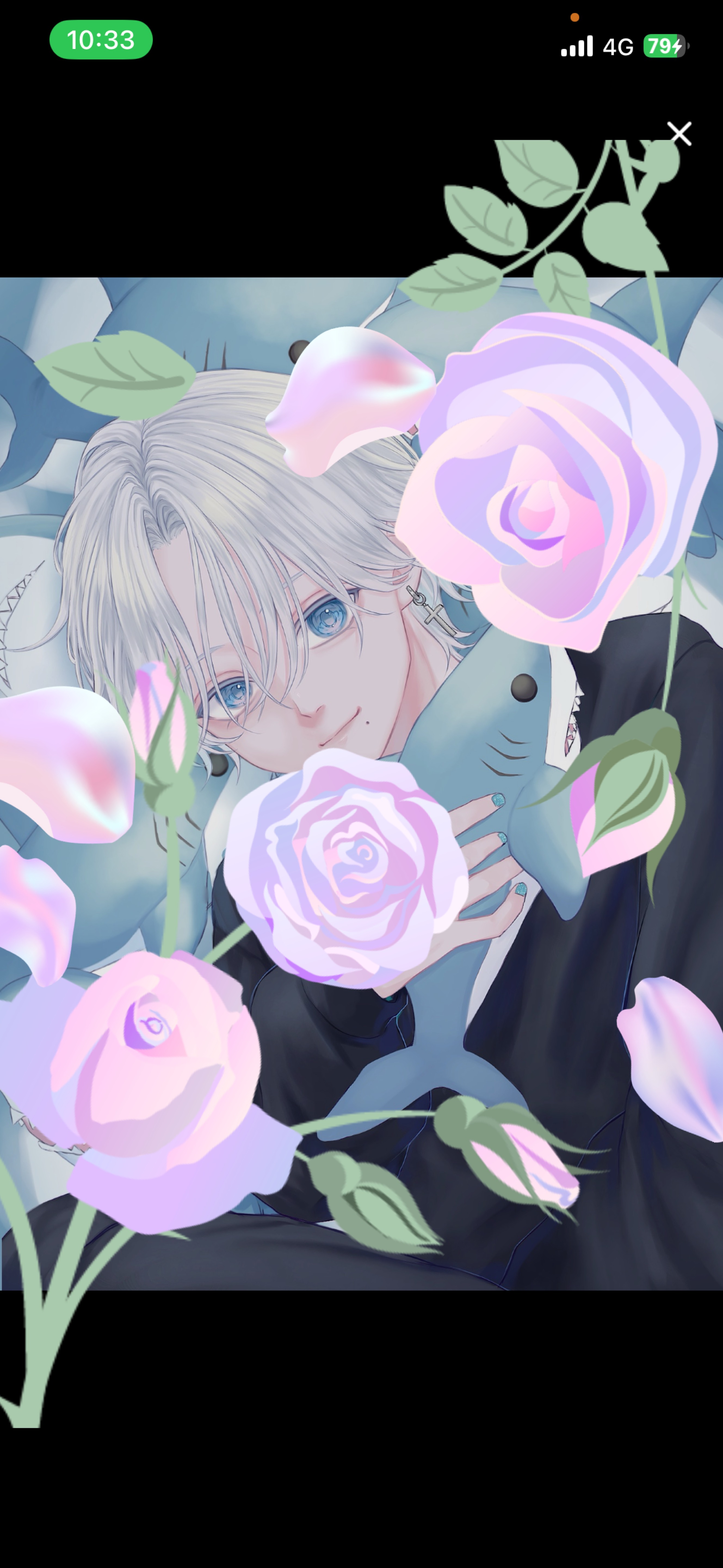 ︎    ︎