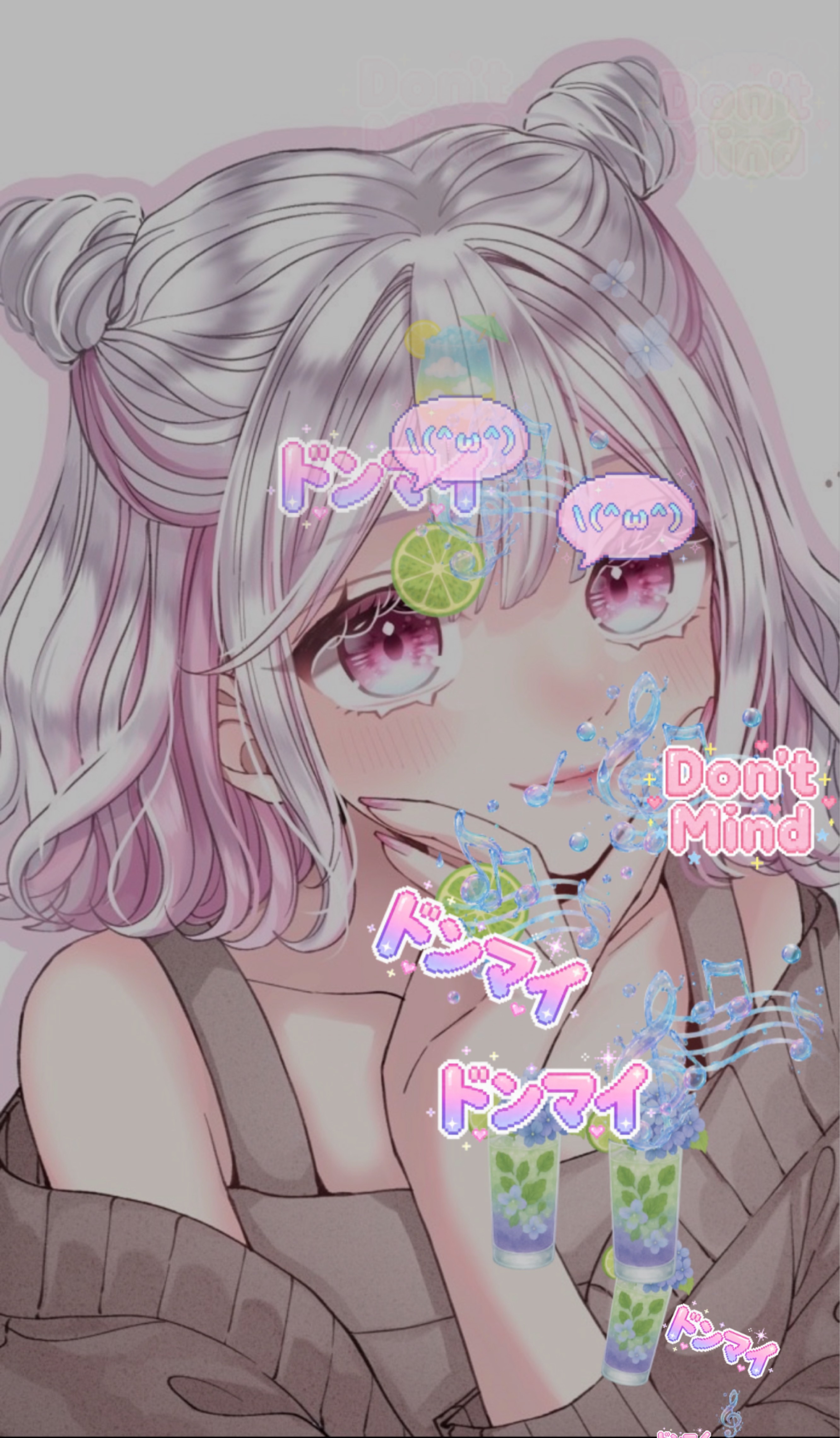 君に出会うための配信𓈒𓏸︎︎︎︎