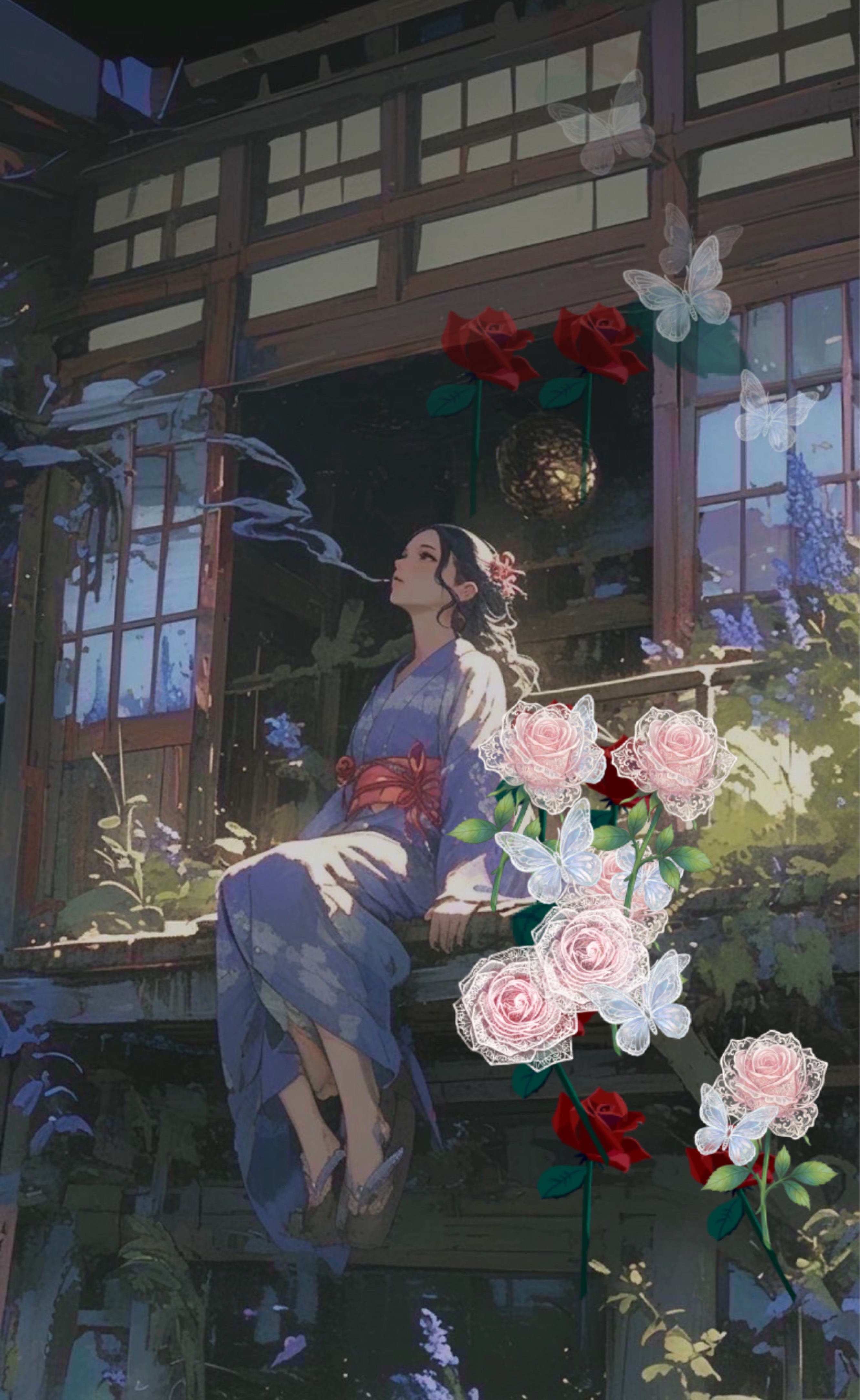 かまって🥺