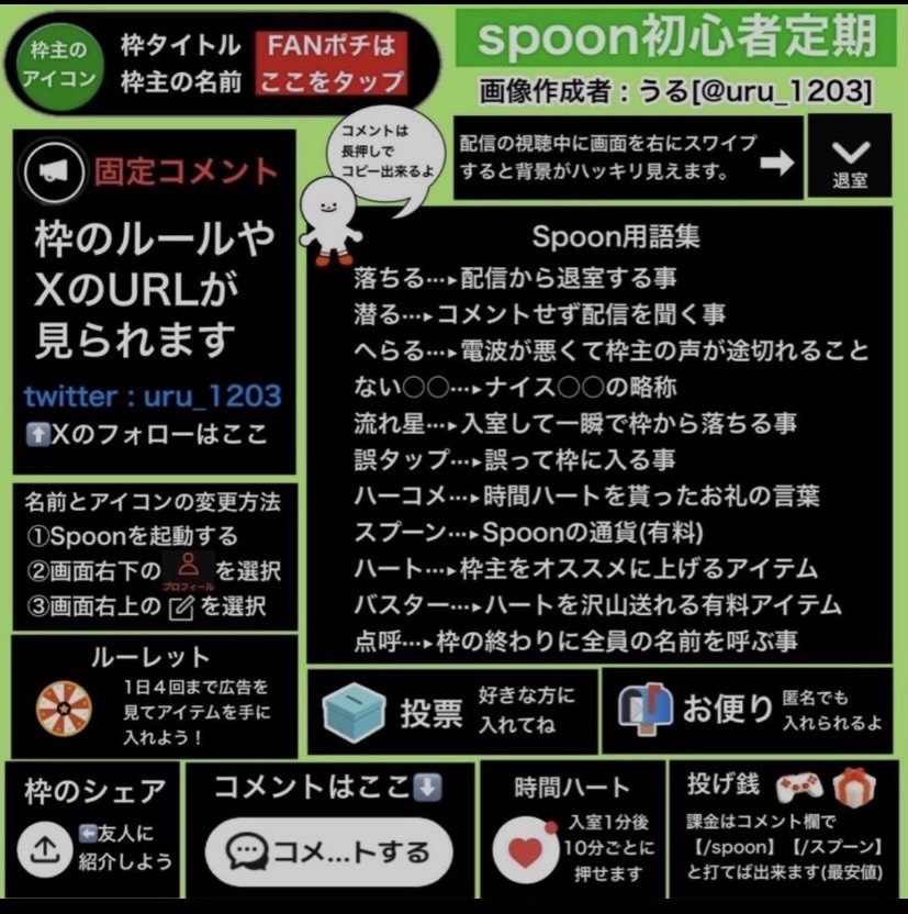 気の向くままに🐑