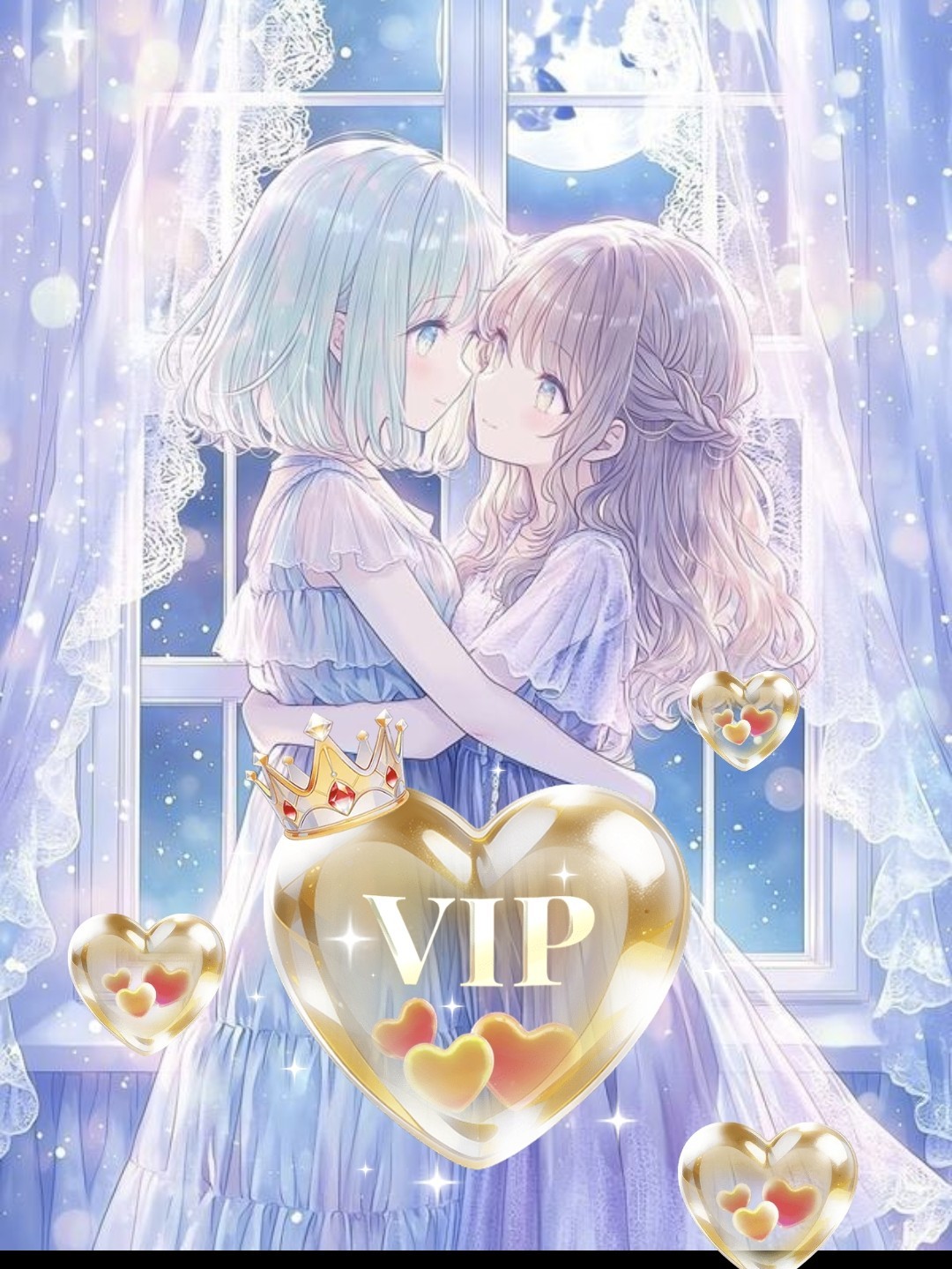 久しぶりにセリフ読むよー！