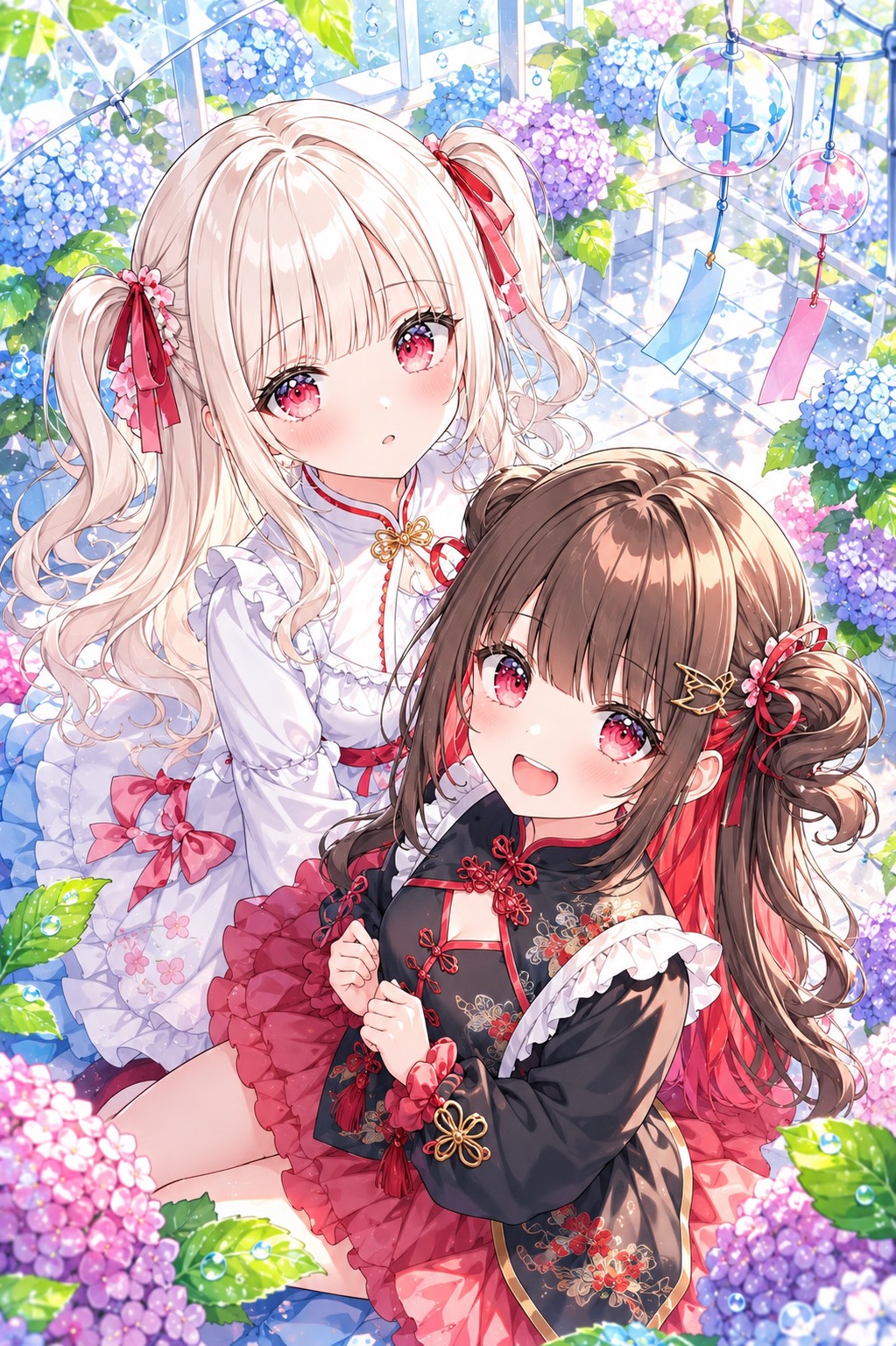 ピアノ弾き語り