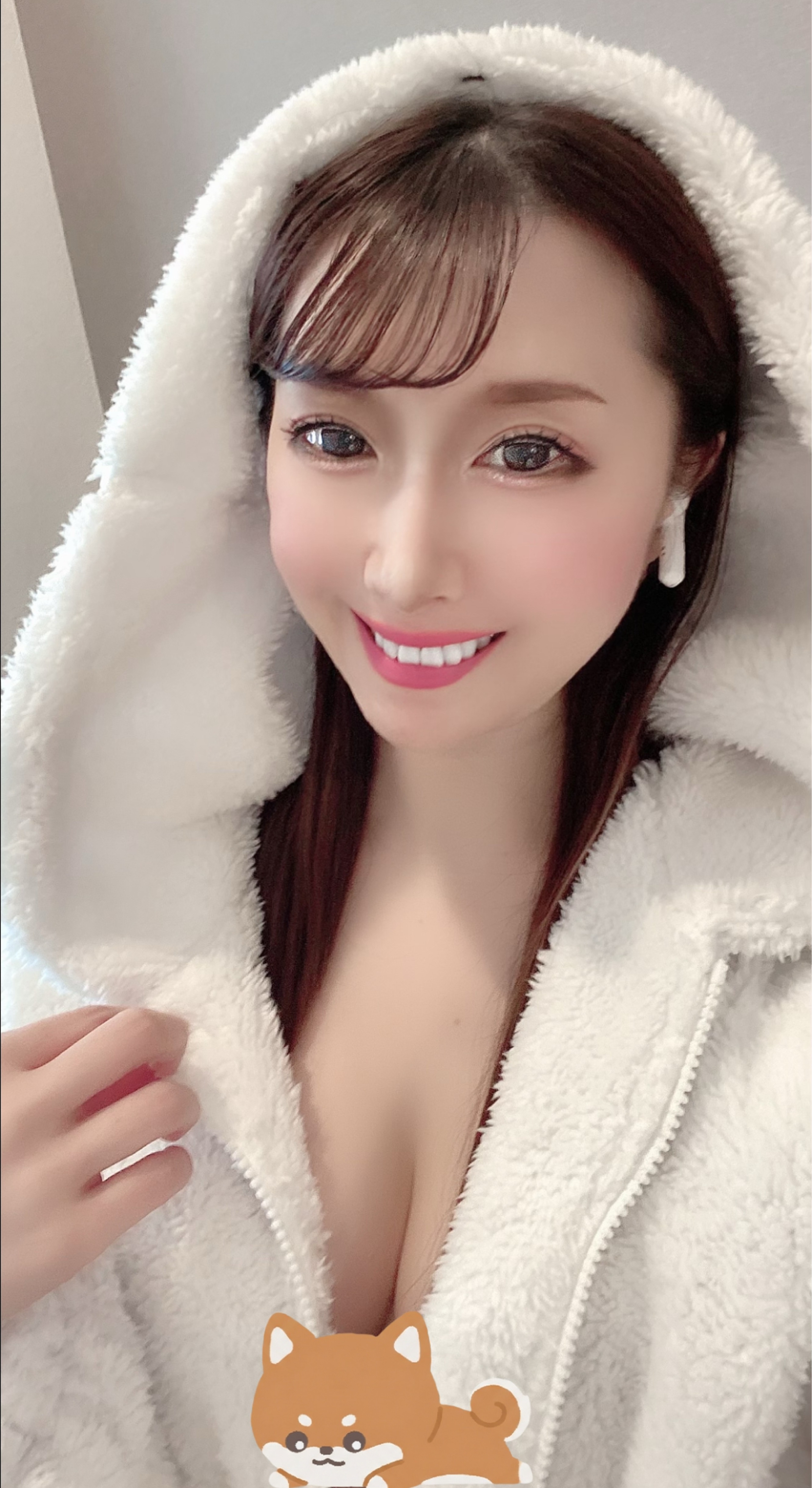 寝る前の30分💎