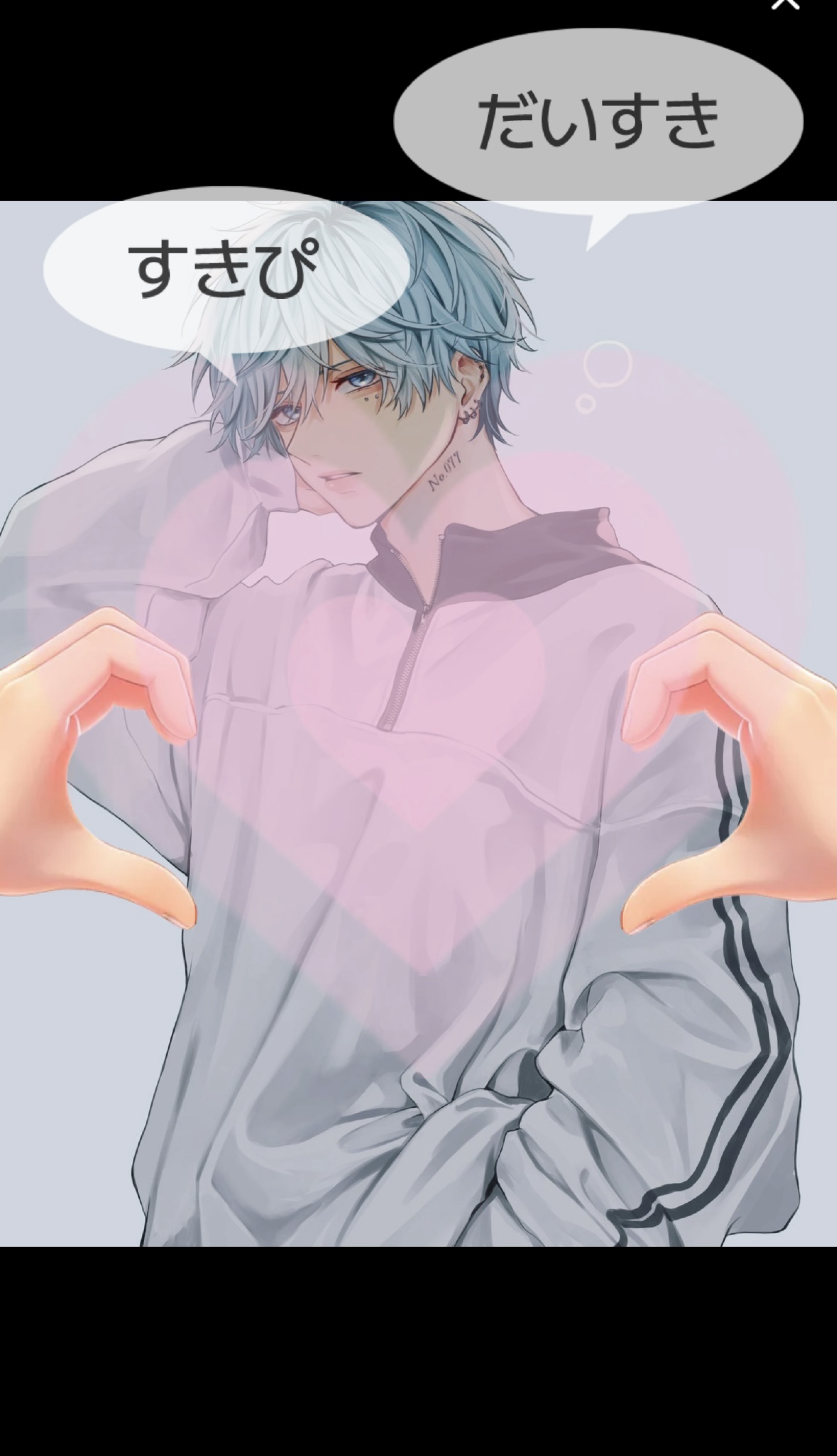 𝑬𝒗𝒐𝒍𝒖𝒕𝒊𝒐𝒏