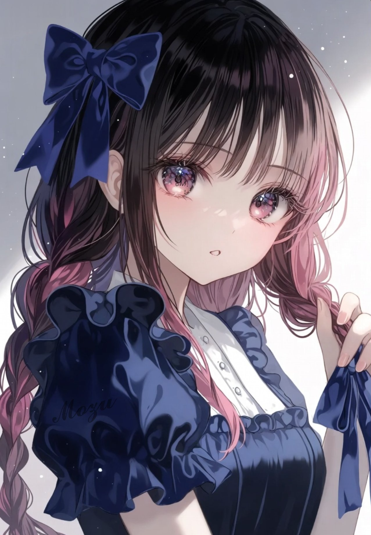 23:28まで