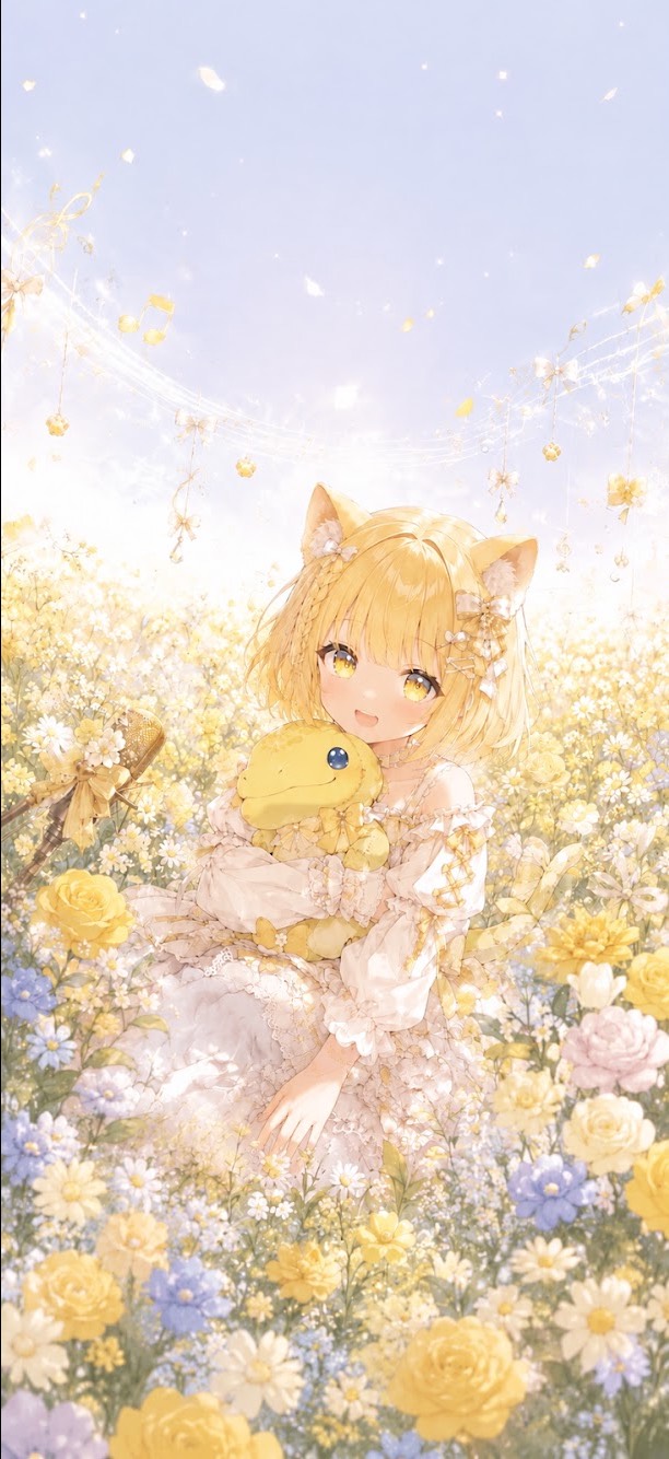 雨曲歌お(*´∀`)延長戦!!