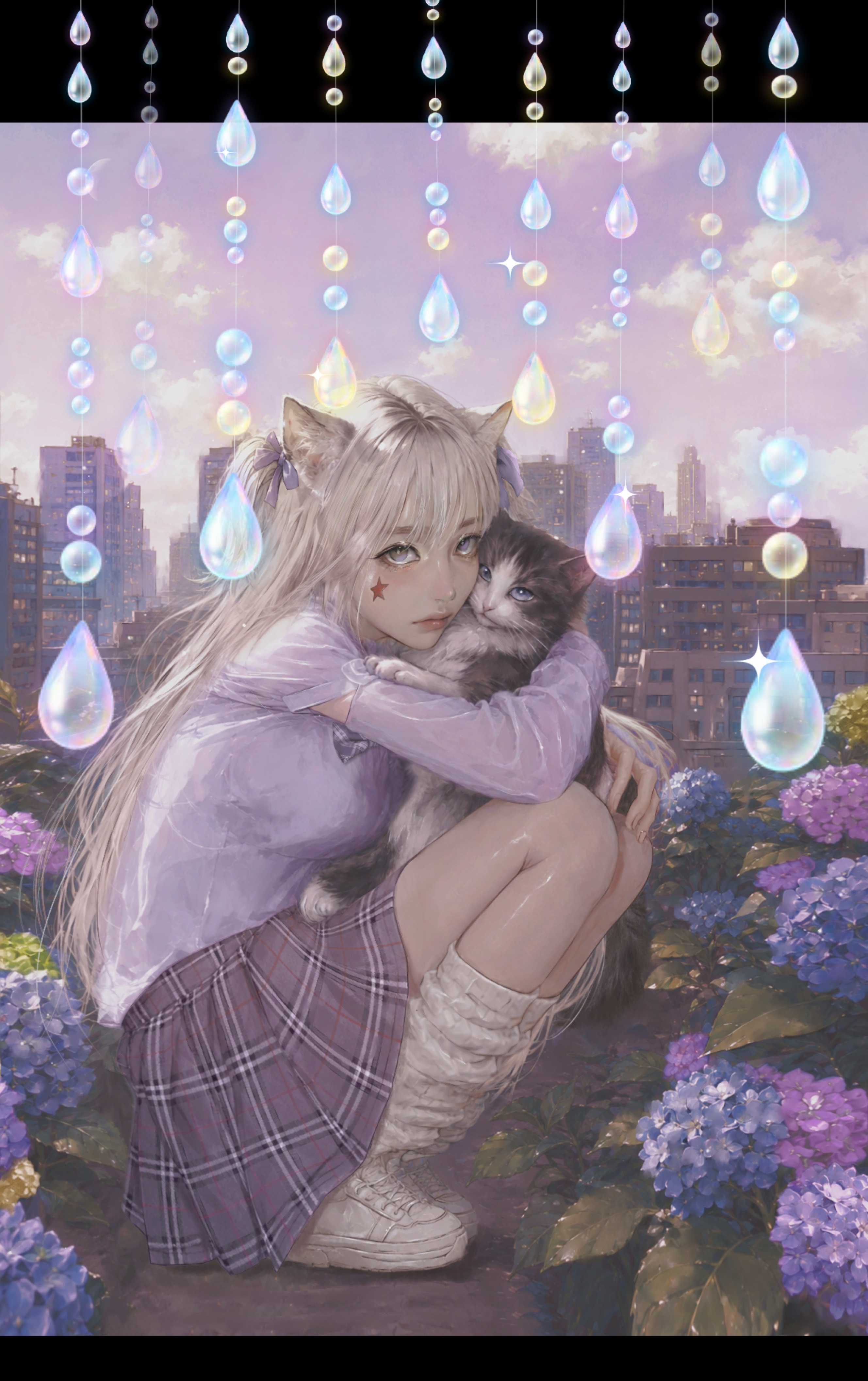 おはよできる？