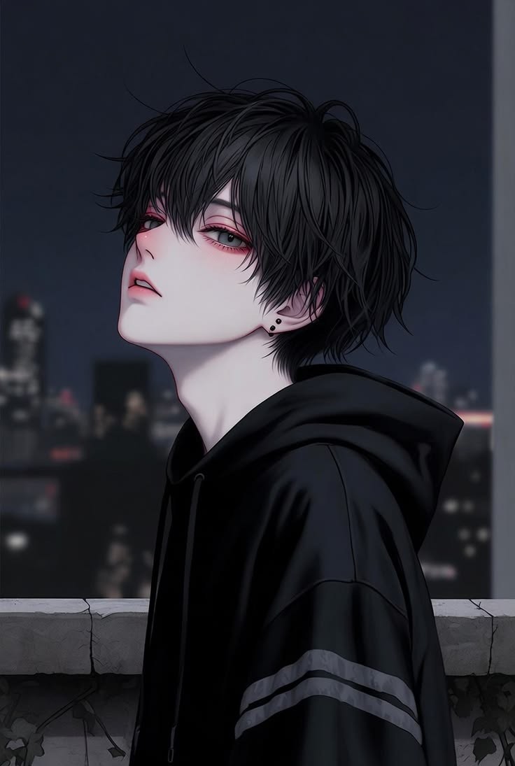 はなす？
