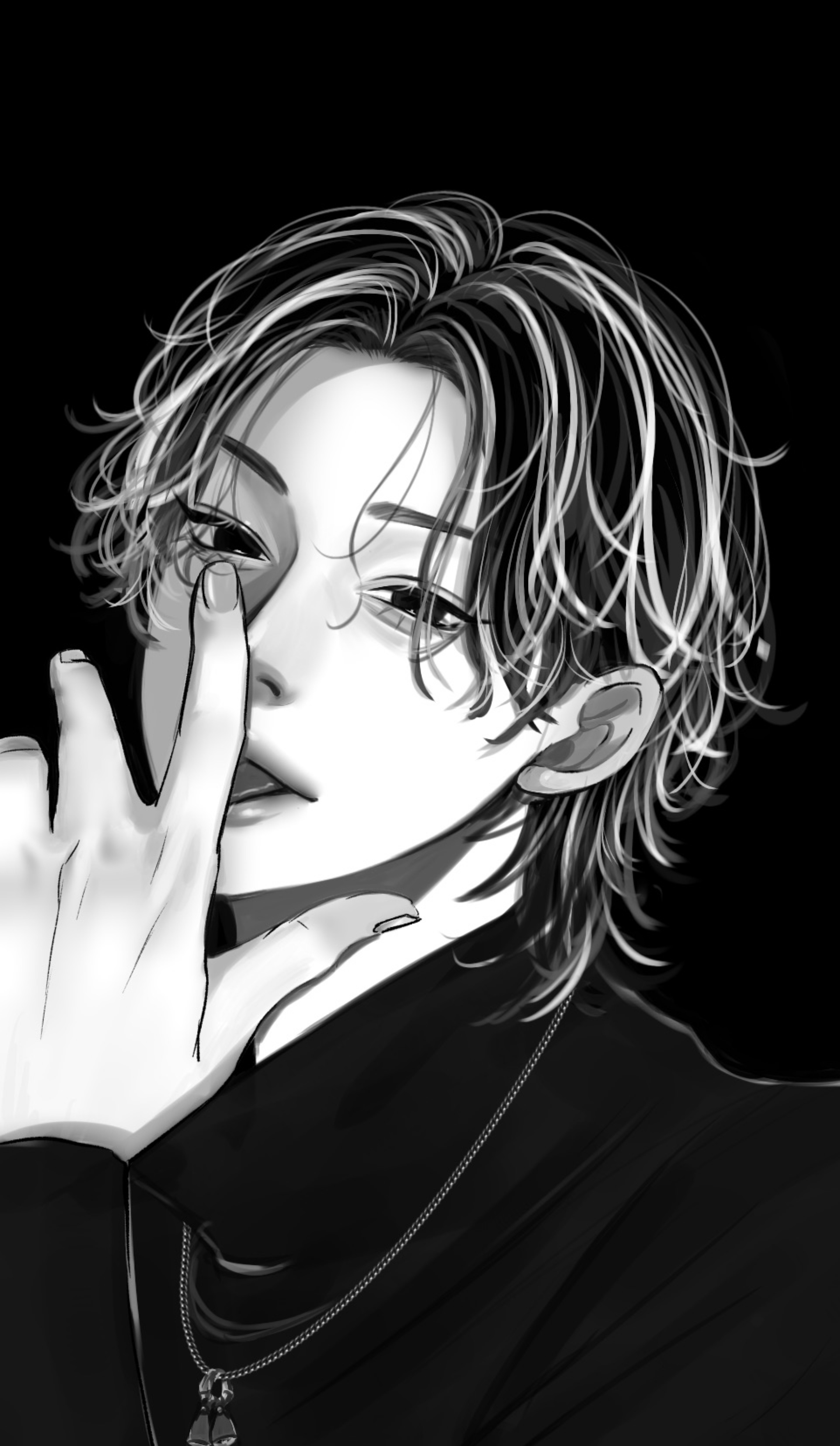 𝐌𝐮𝐬𝐢𝐜.