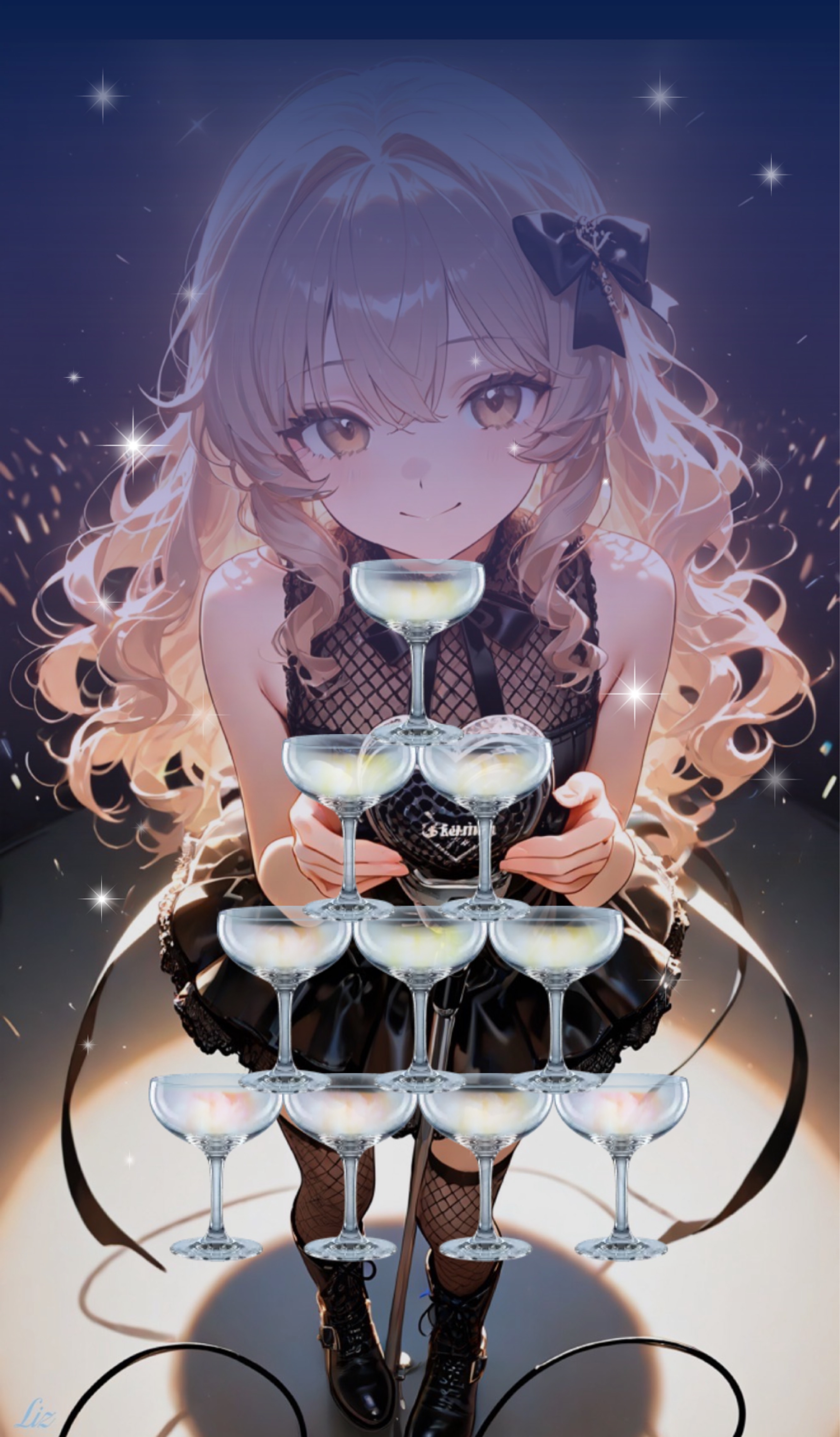 𝐁𝐢𝐫𝐭𝐡𝐝𝐚𝐲.⋆𝜗𝜚.*🎂