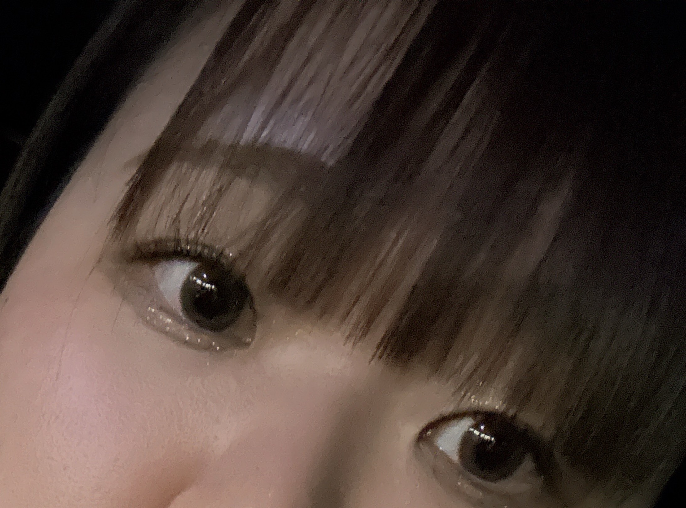 21時まで話そうか！？