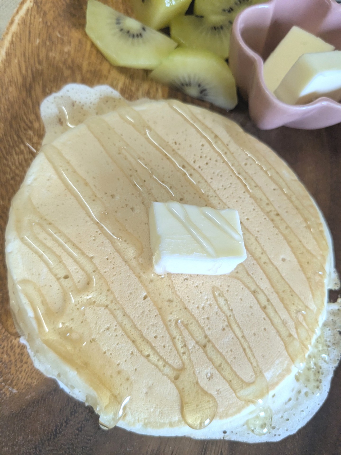 無機材￤🥞あさ雑