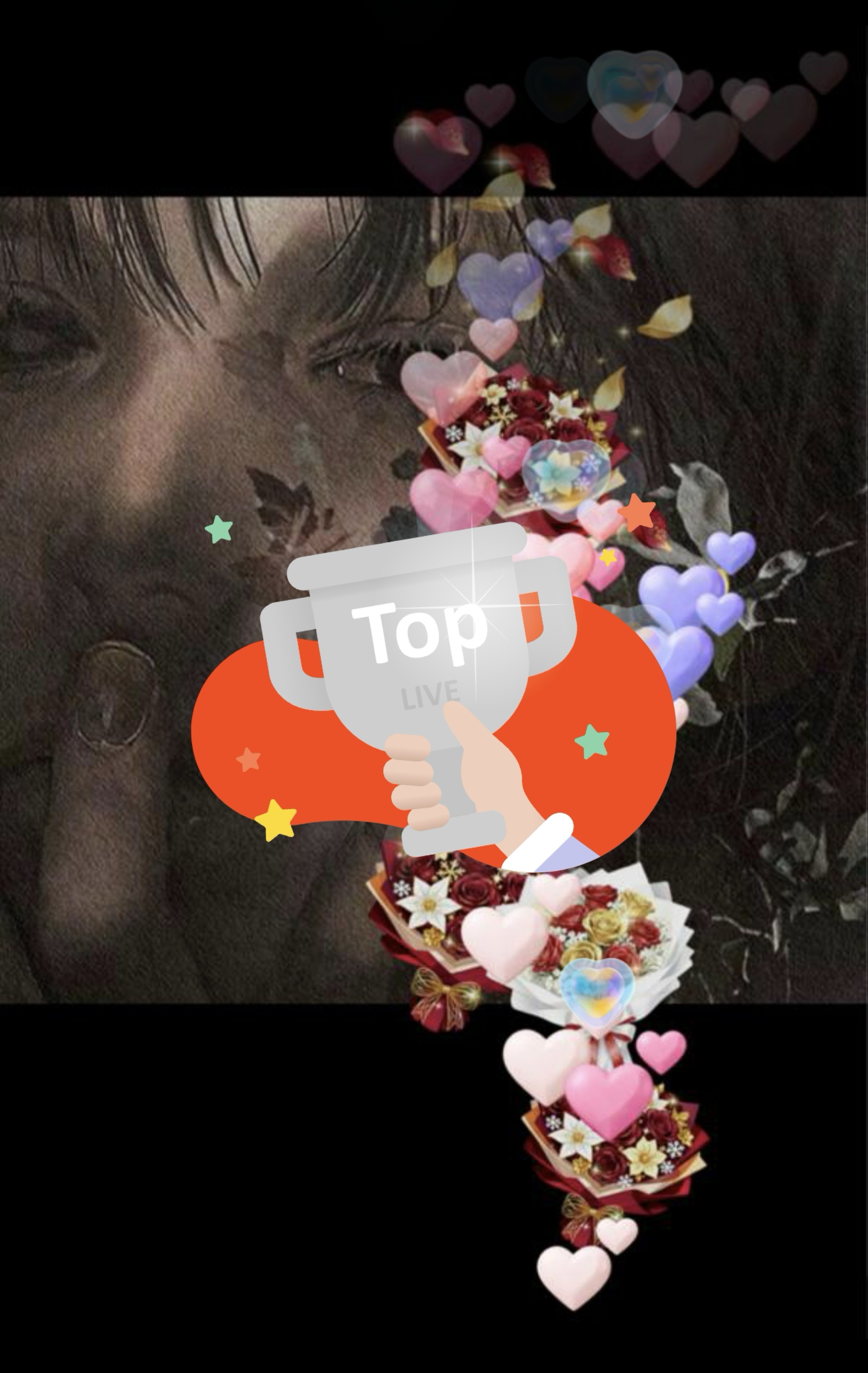 #10 お昼だね