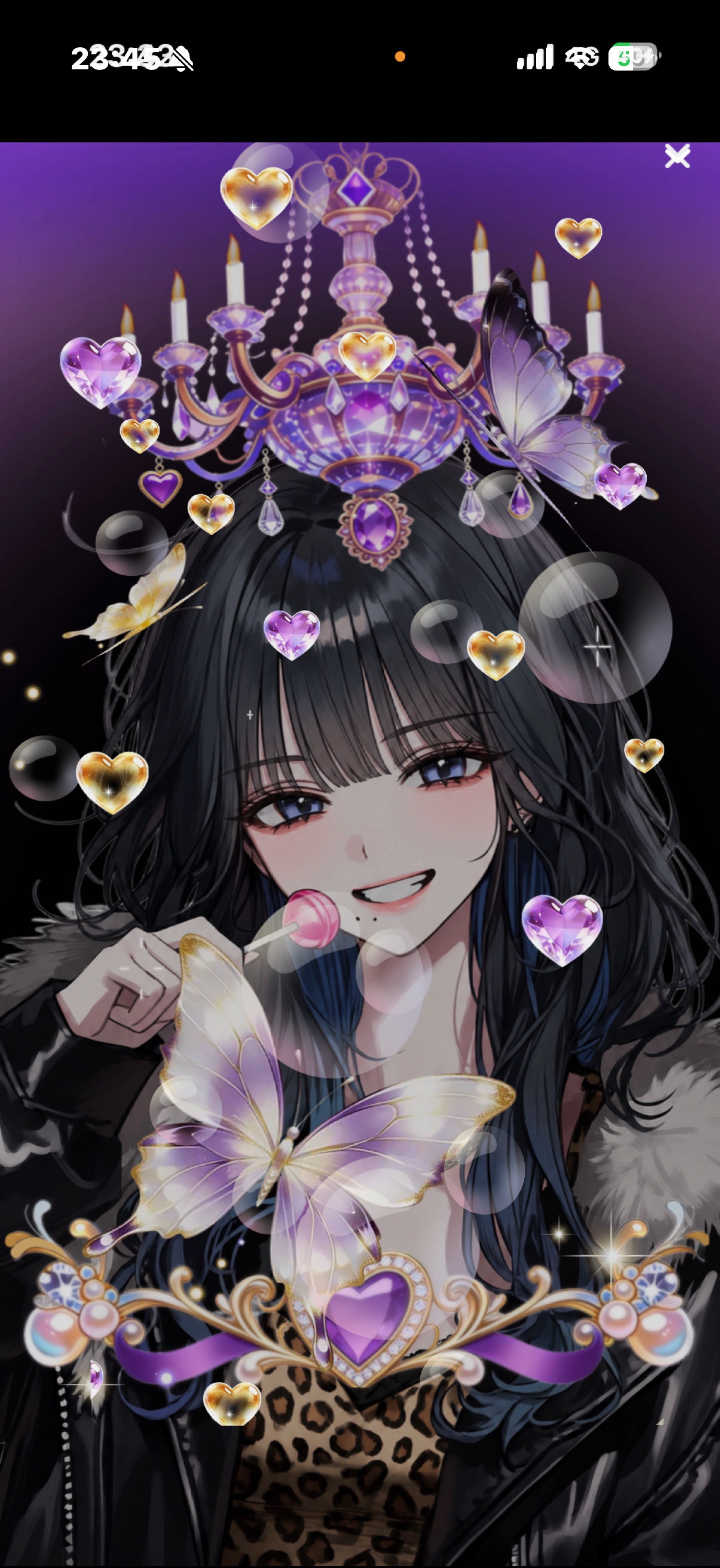 初◎楽しい枠へようこそ💙