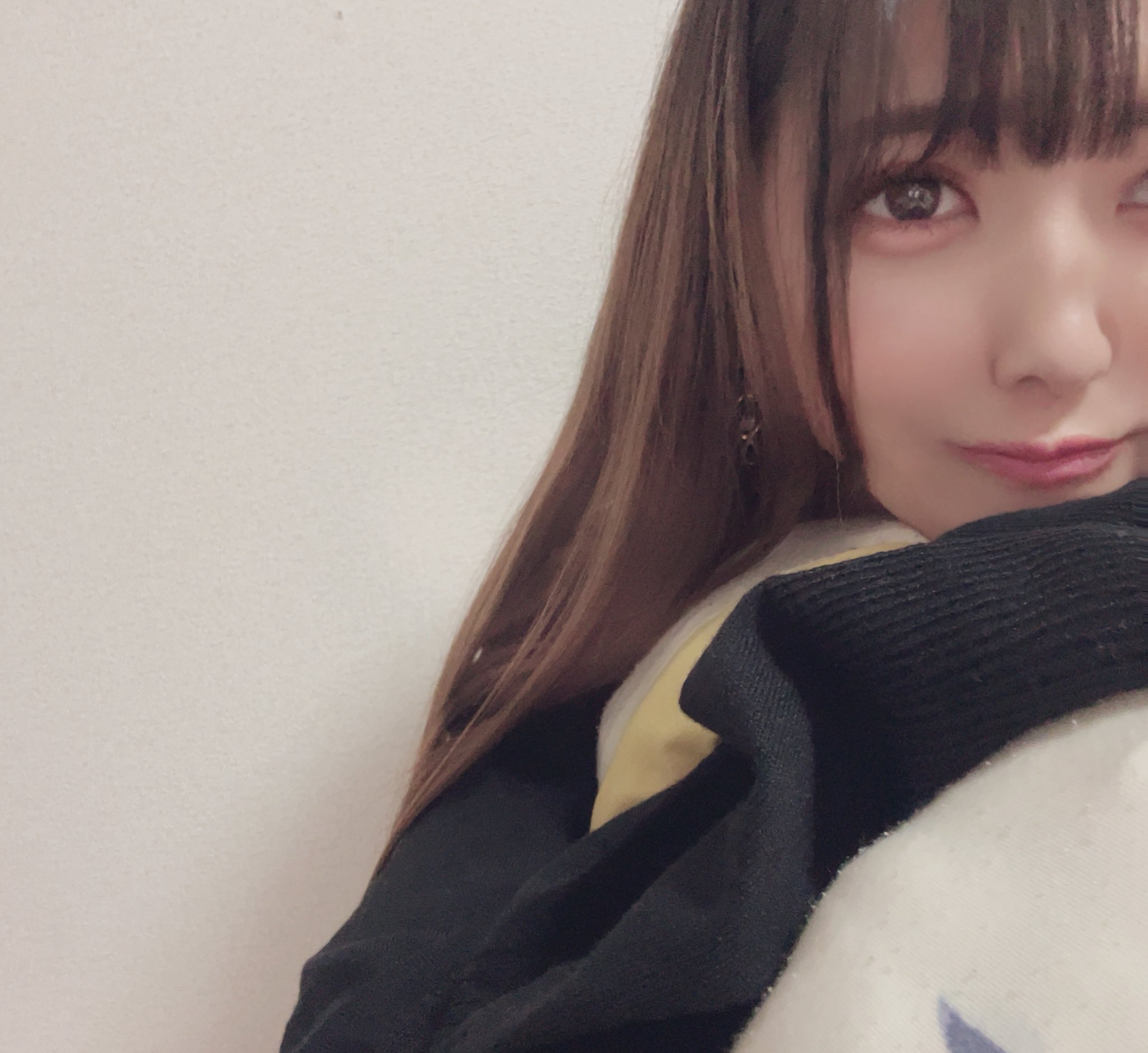 ねる？はなす？