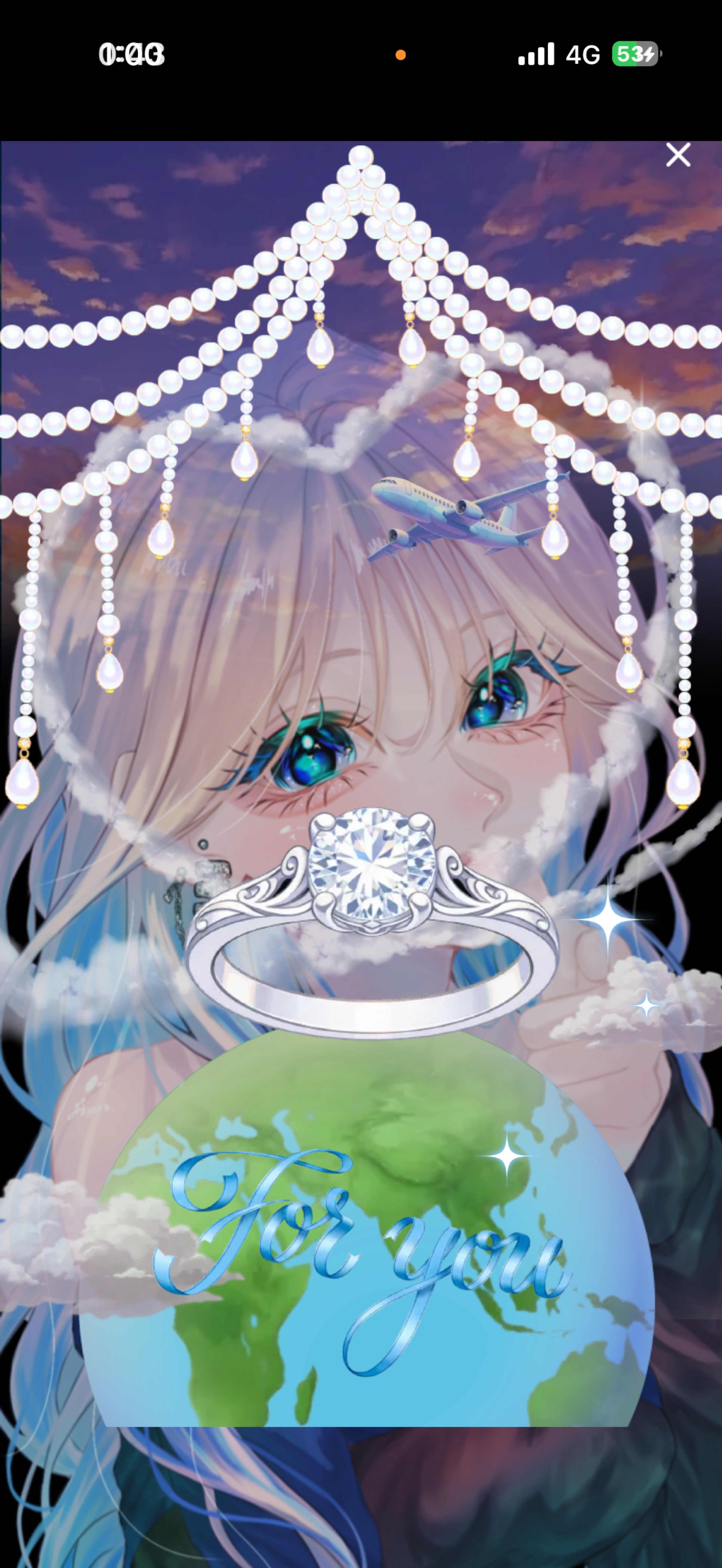 初◎楽しい枠へようこそ💙