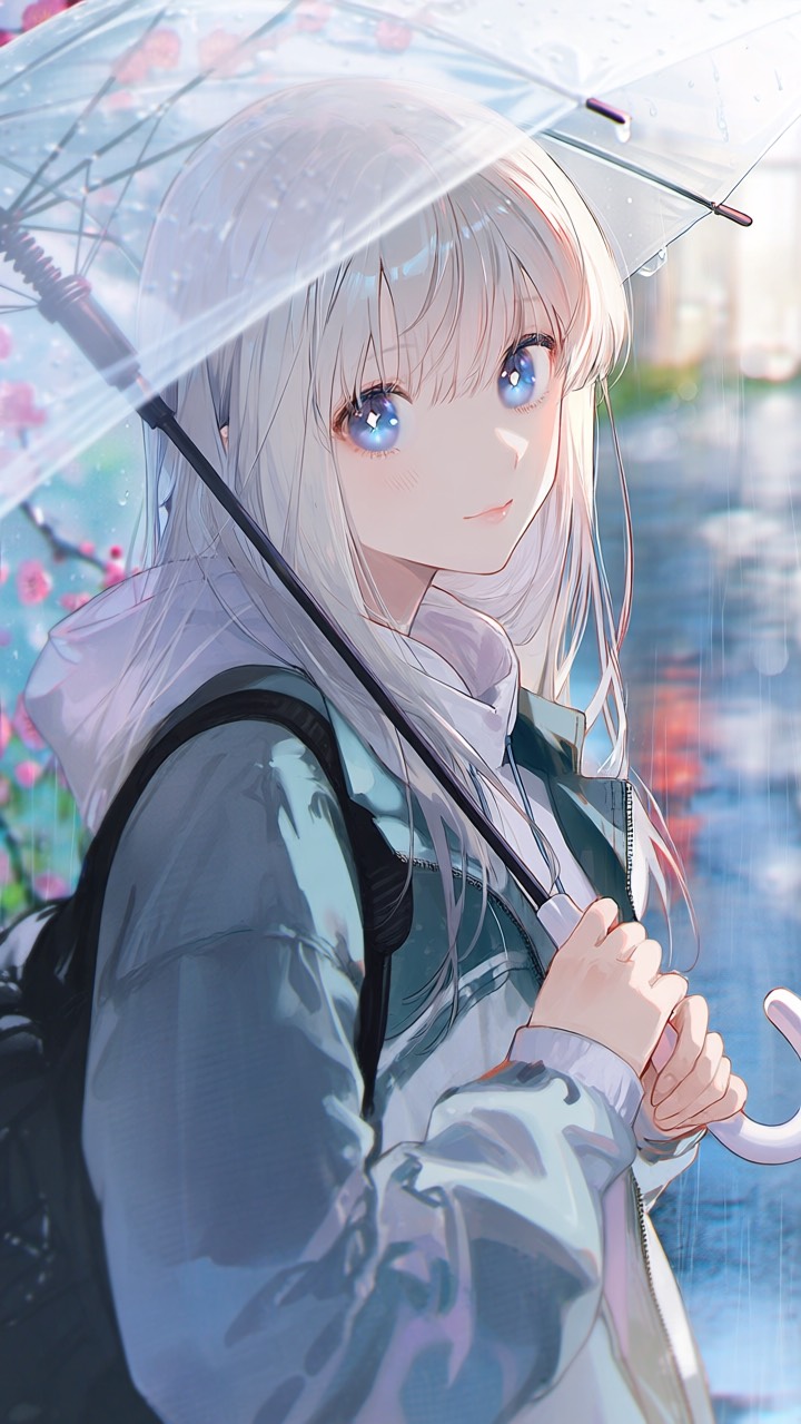 初潜◎おはよう言いに来て𓂃 𓈒𓏸