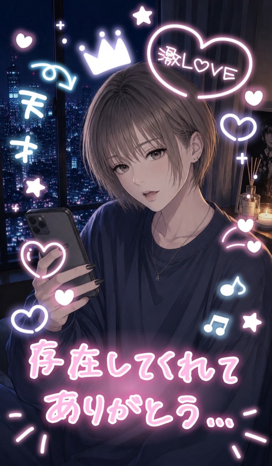 最 寄 り 枠 ‎𓂃 𓈒𓏸