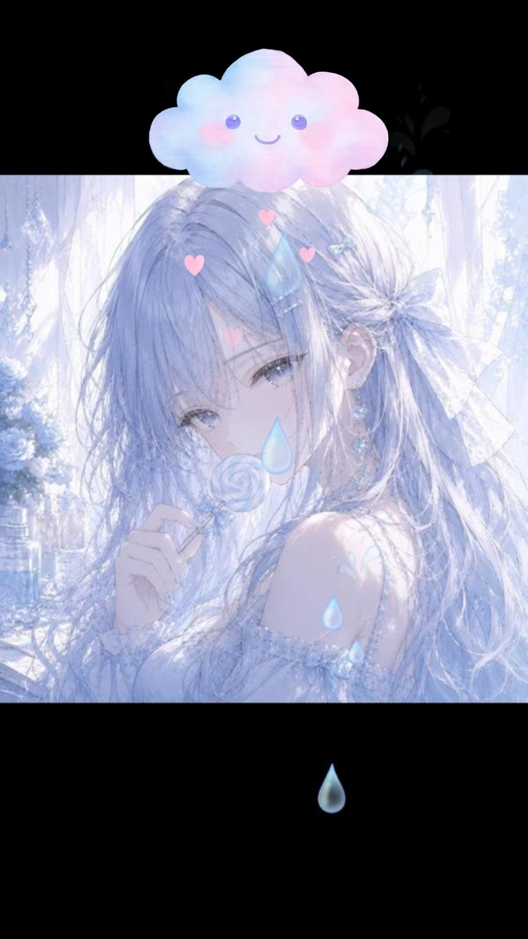 はなそうよ