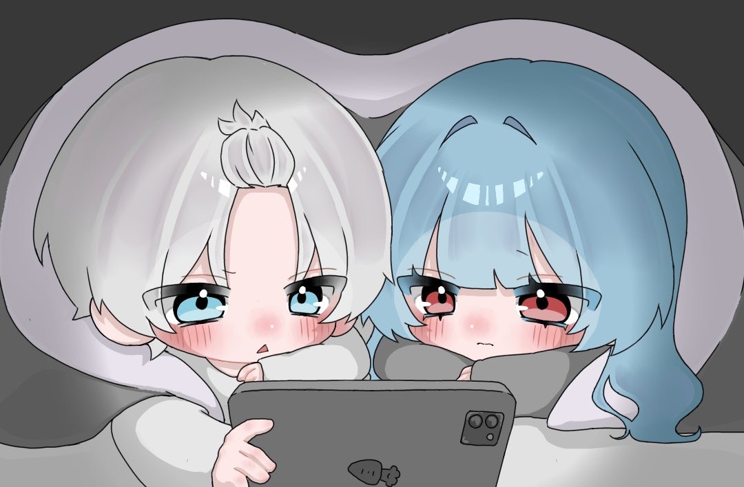 ᴍ ᴏ ʙ ʙ  ʟ ɪ ꜰ ᴇ