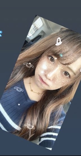 スナックはるはる
