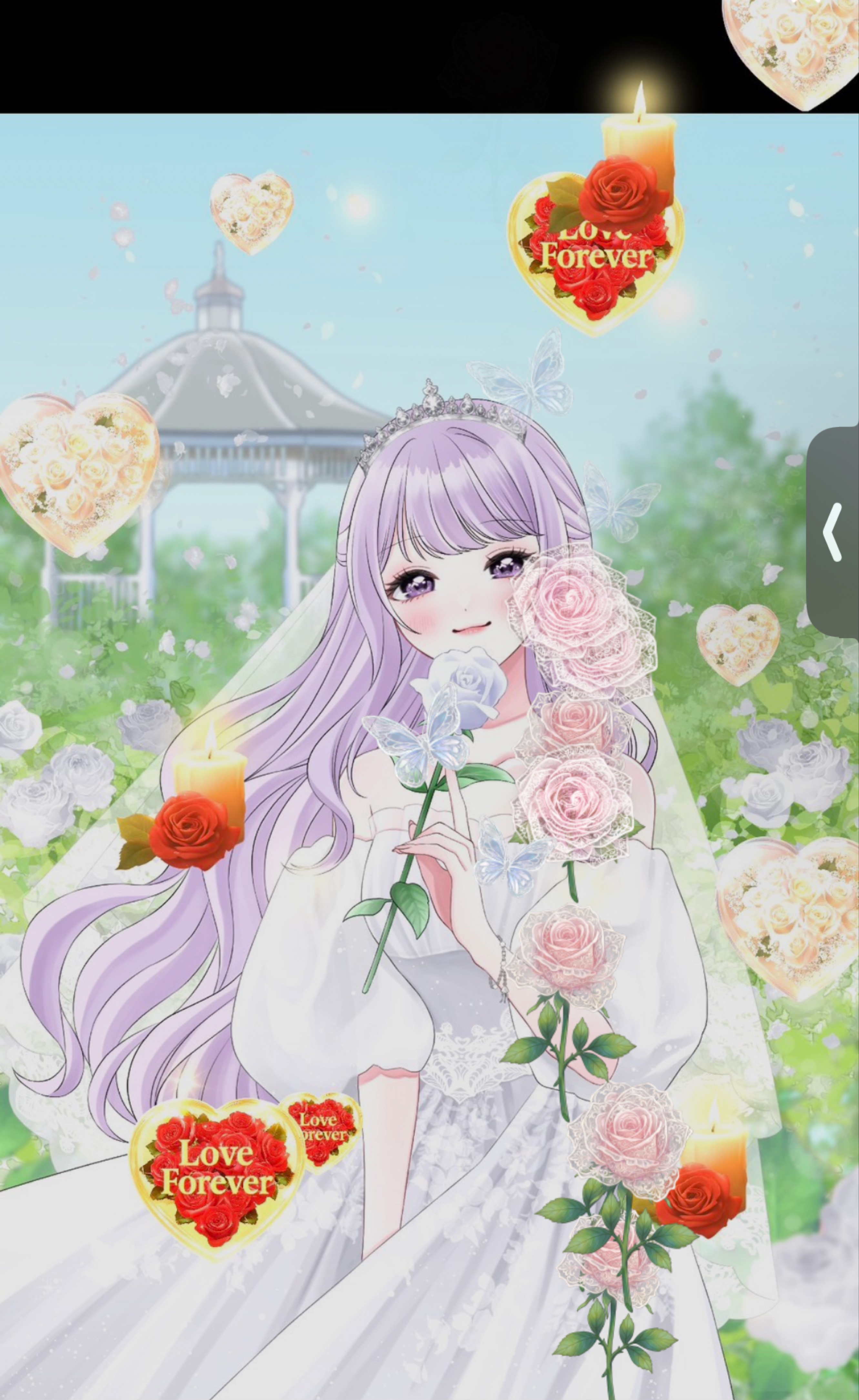 ひとえと一緒に過ごす夜𓂃 𓈒𓏸 𓋜