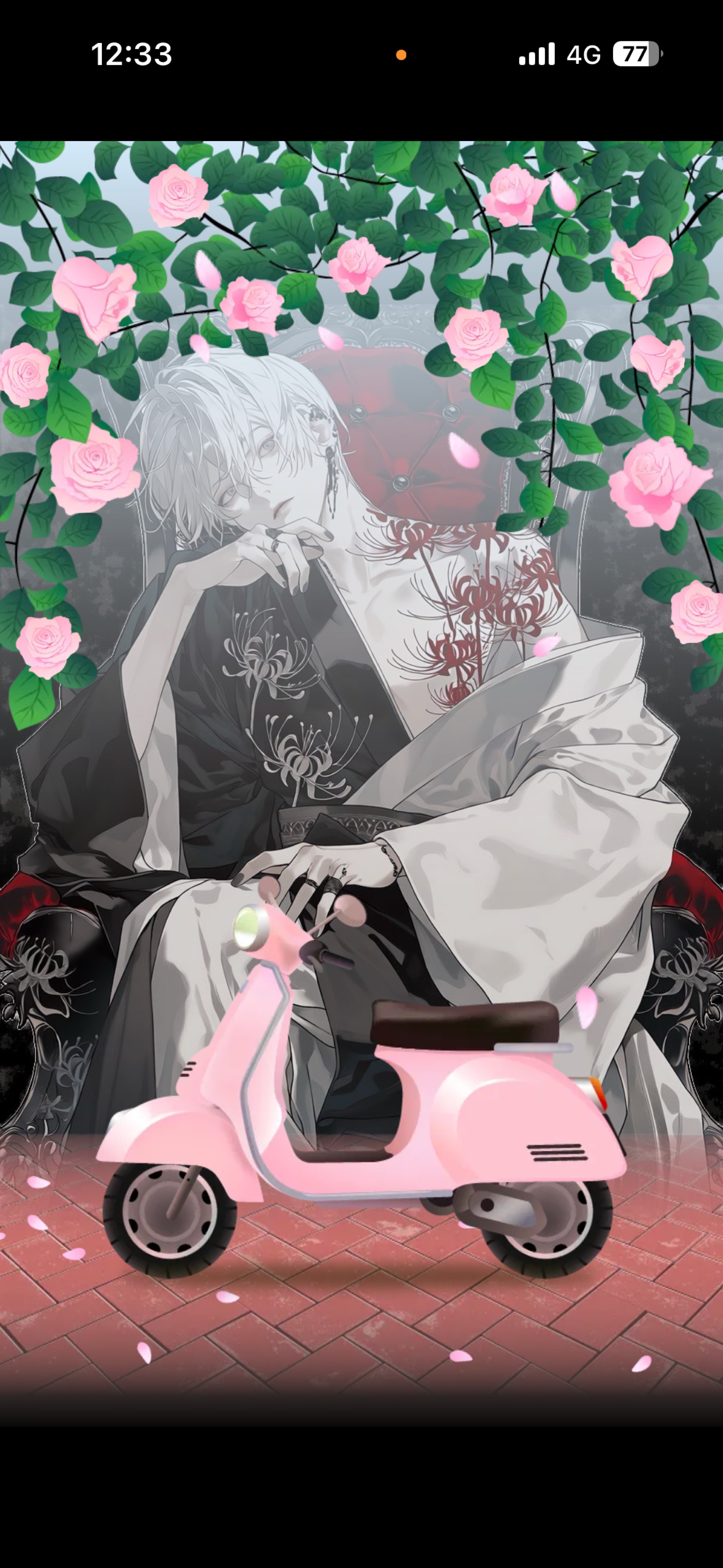 【関西弁】圧倒的低音