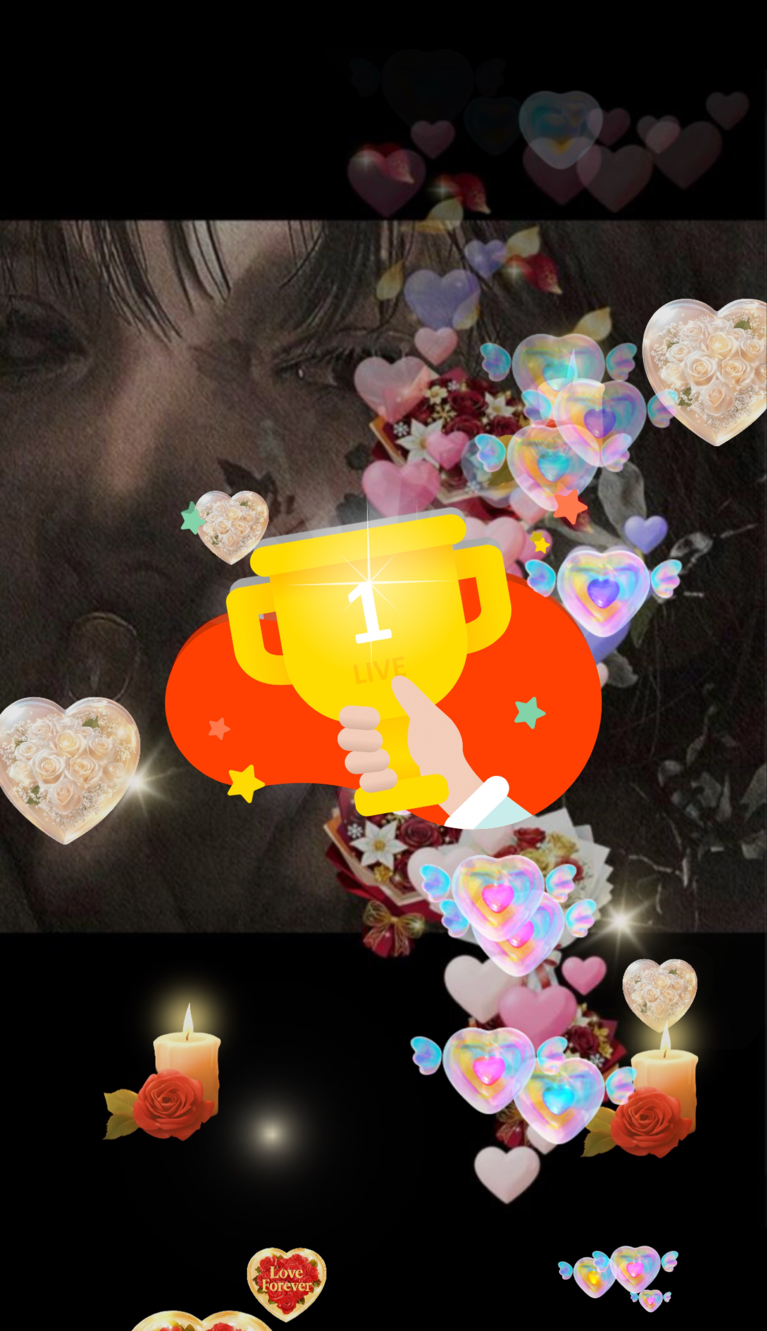 #10 お昼だね