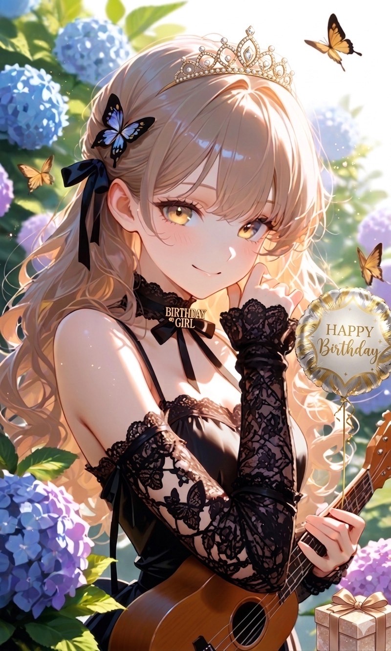 𝐁𝐢𝐫𝐭𝐡𝐝𝐚𝐲.⋆𝜗𝜚.*🎂