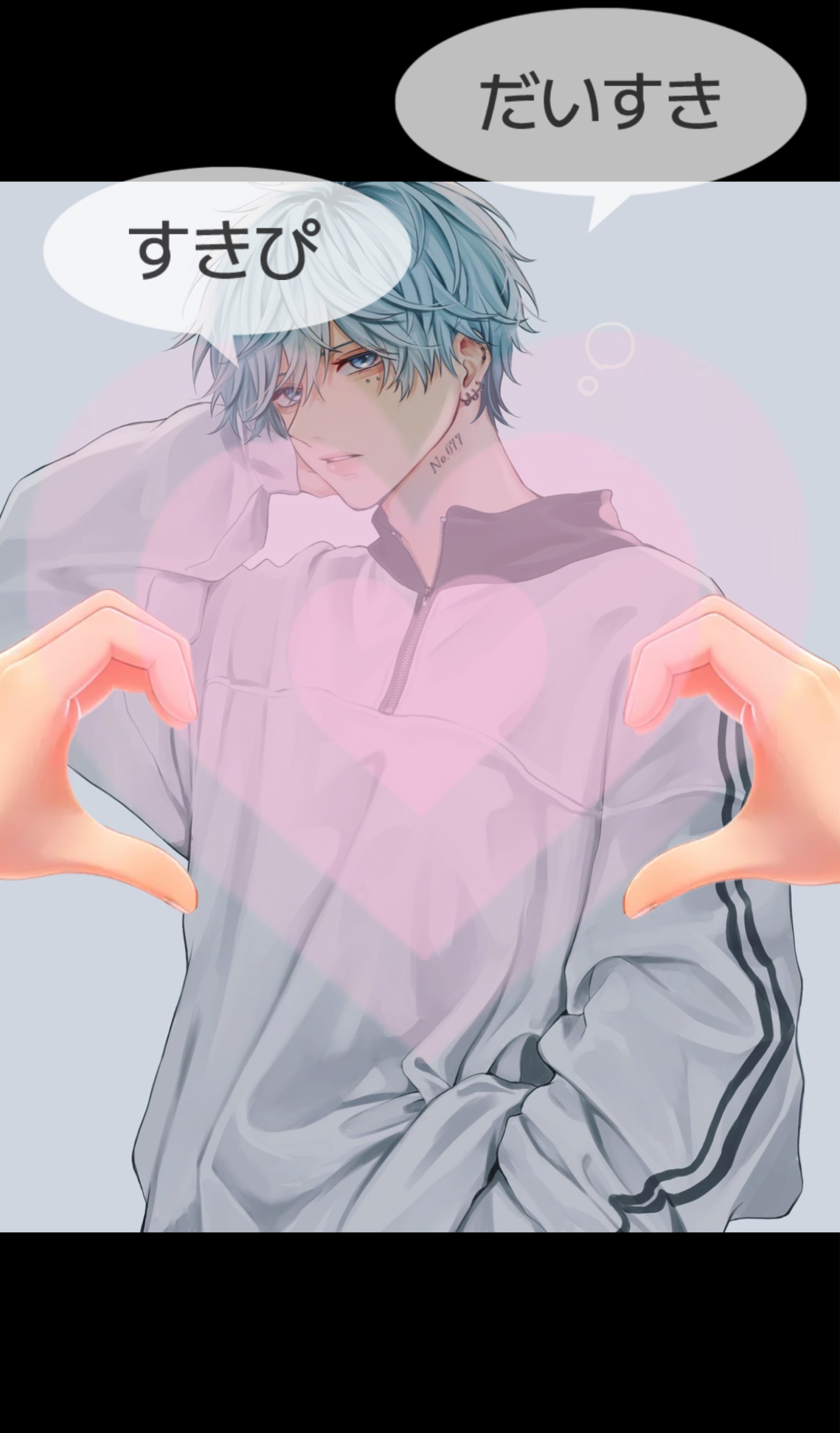 𝑬𝒗𝒐𝒍𝒖𝒕𝒊𝒐𝒏
