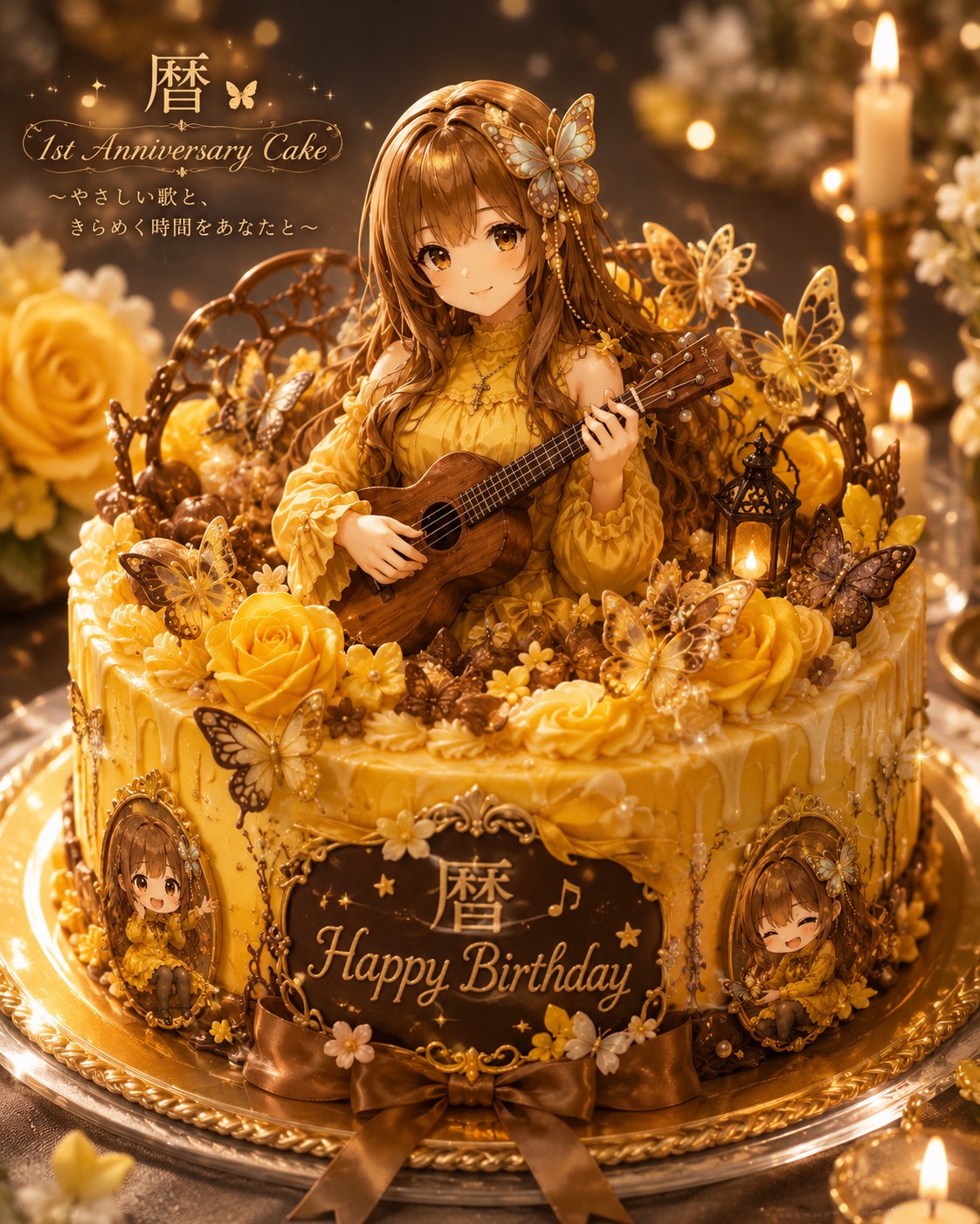 𝐁𝐢𝐫𝐭𝐡𝐝𝐚𝐲.⋆𝜗𝜚.*🎂