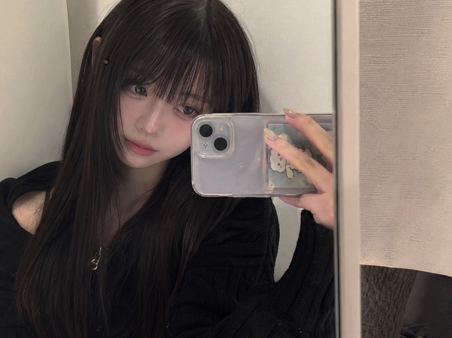 初⭕️凸⭕️重低音、暇人ホイホイ
