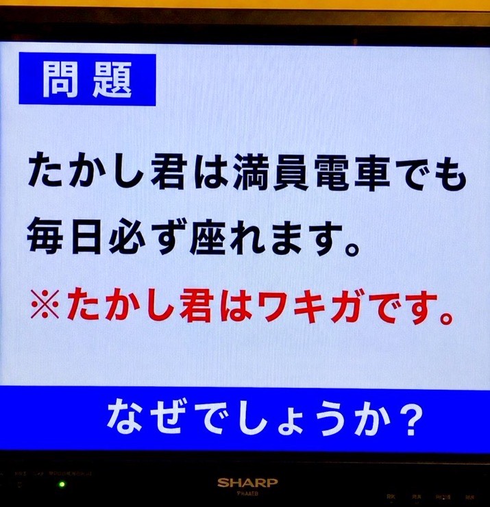 初見◎気軽にどうぞ0̸