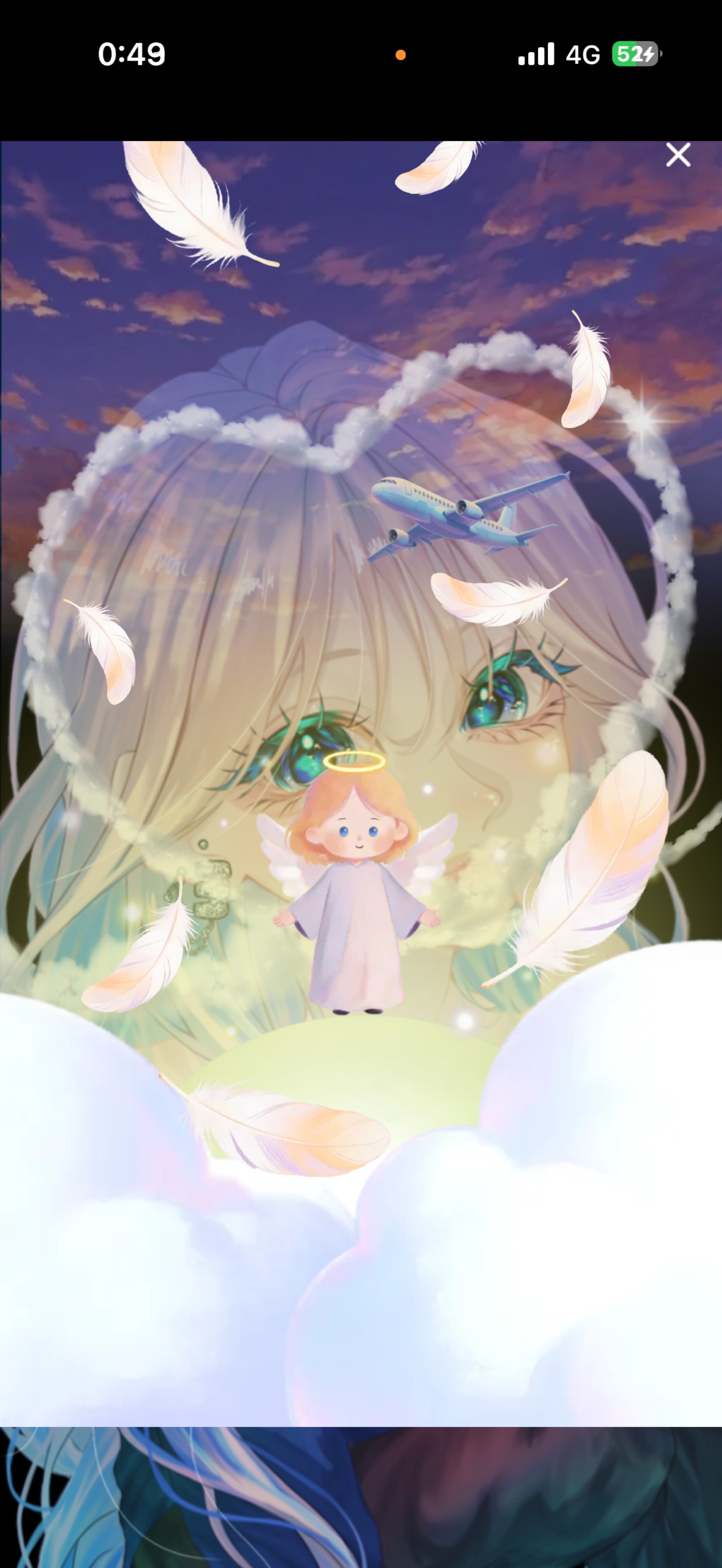 初◎楽しい枠へようこそ💙