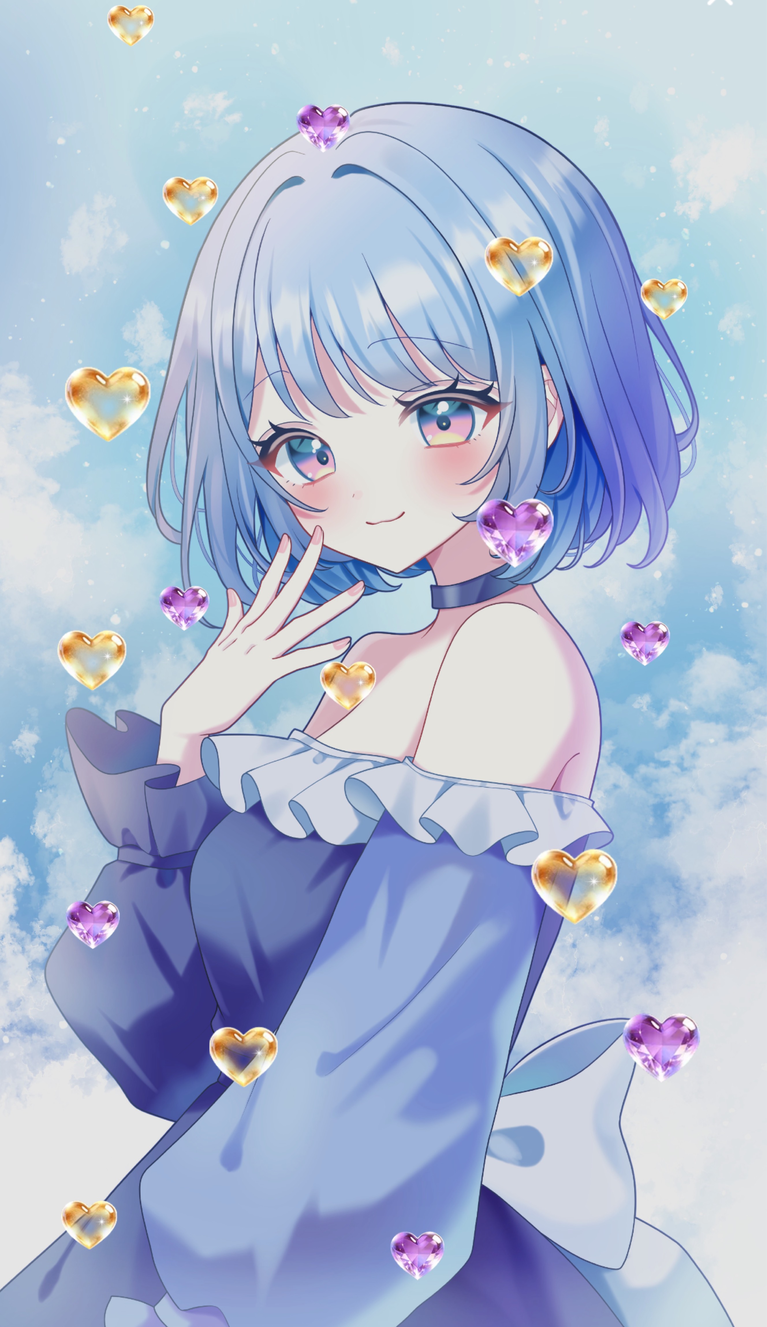 よかったらゆっくりしていきませんか