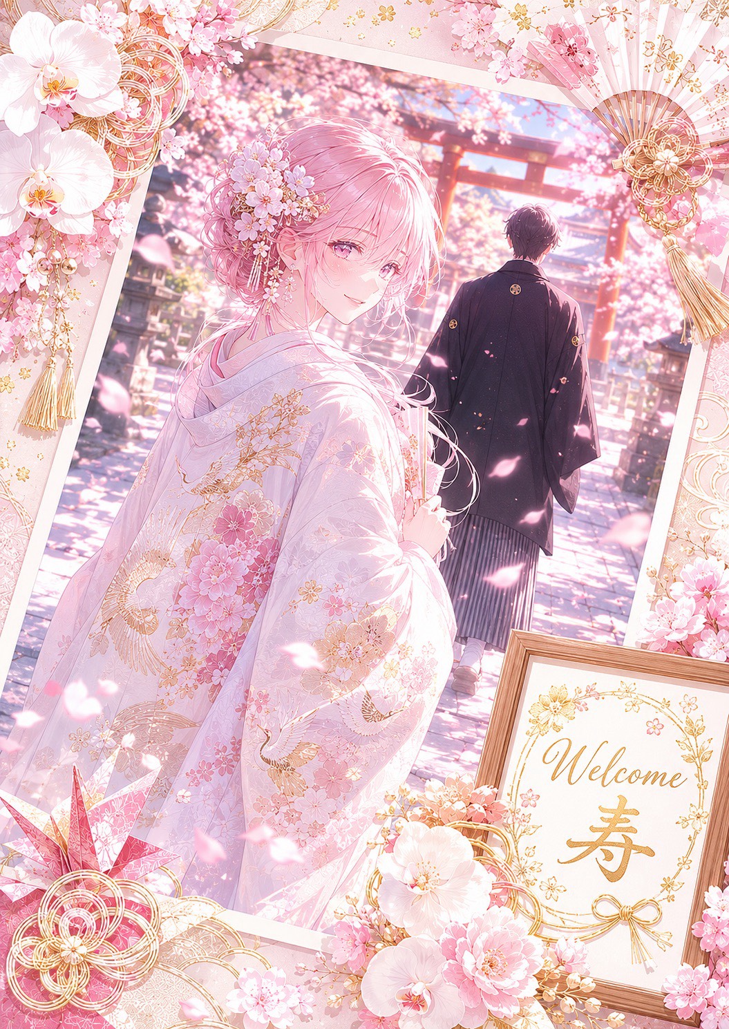 お疲れ様です✨️
